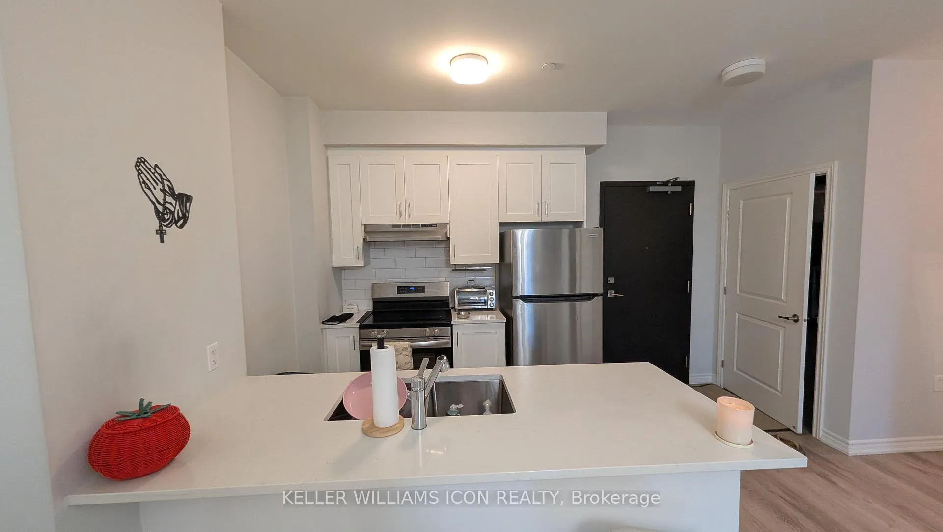 Photo 5 of Unit 112, 1350 Hemlock Road, Ottawa, CFB Rockcliffe and Area — HOMEH