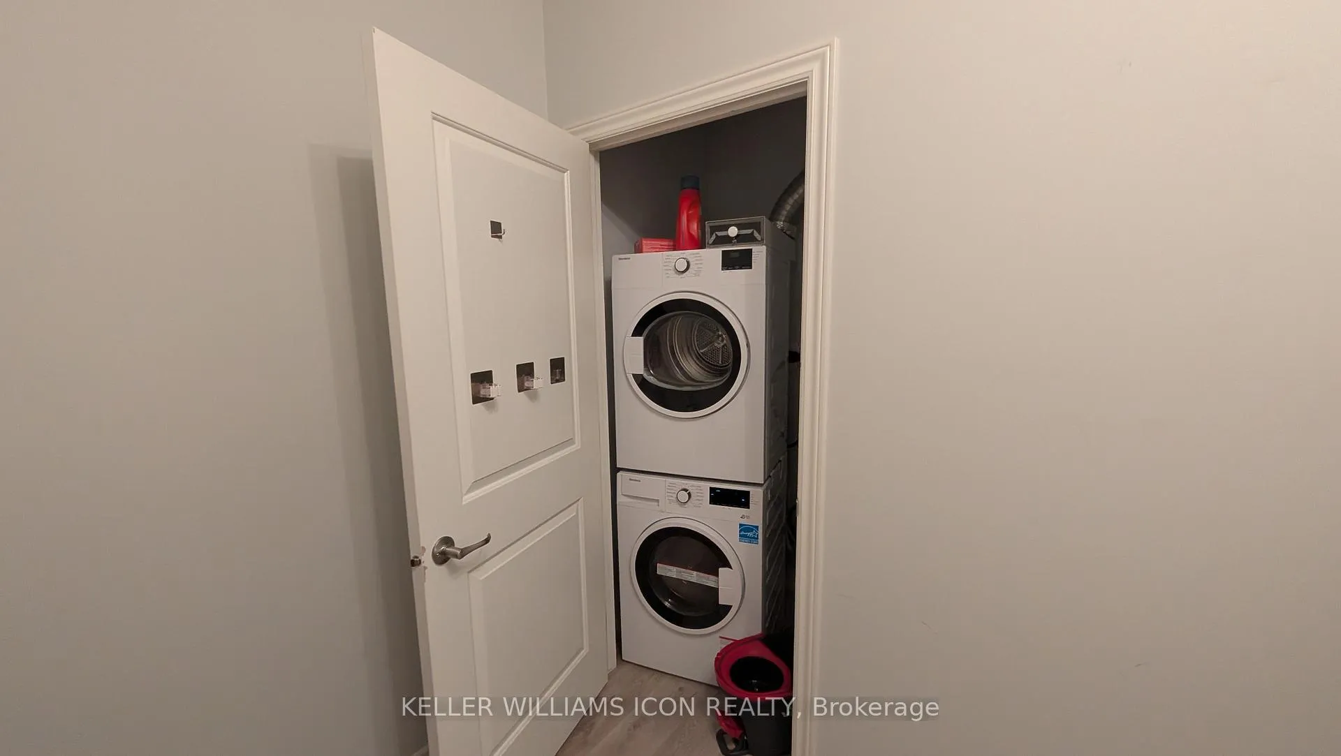 Photo 7 of Unit 112, 1350 Hemlock Road, Ottawa, CFB Rockcliffe and Area — HOMEH