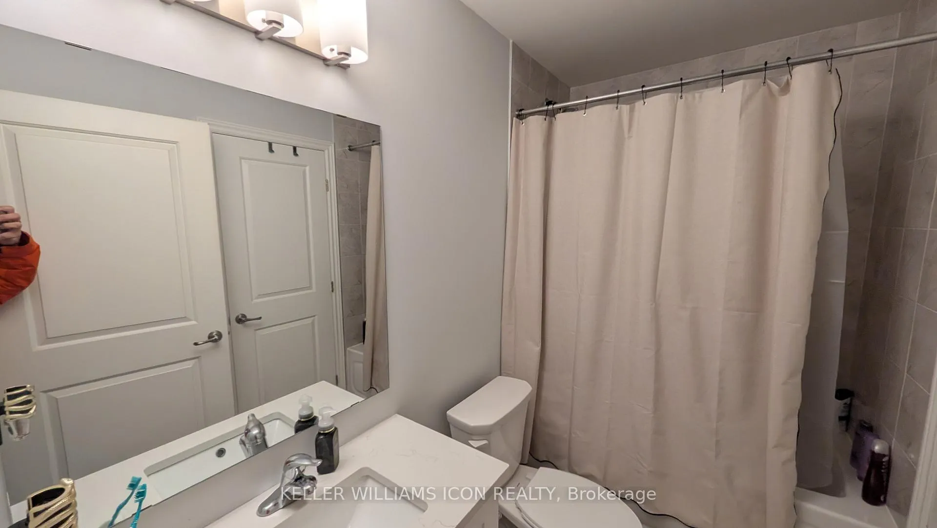 Photo 8 of Unit 112, 1350 Hemlock Road, Ottawa, CFB Rockcliffe and Area — HOMEH