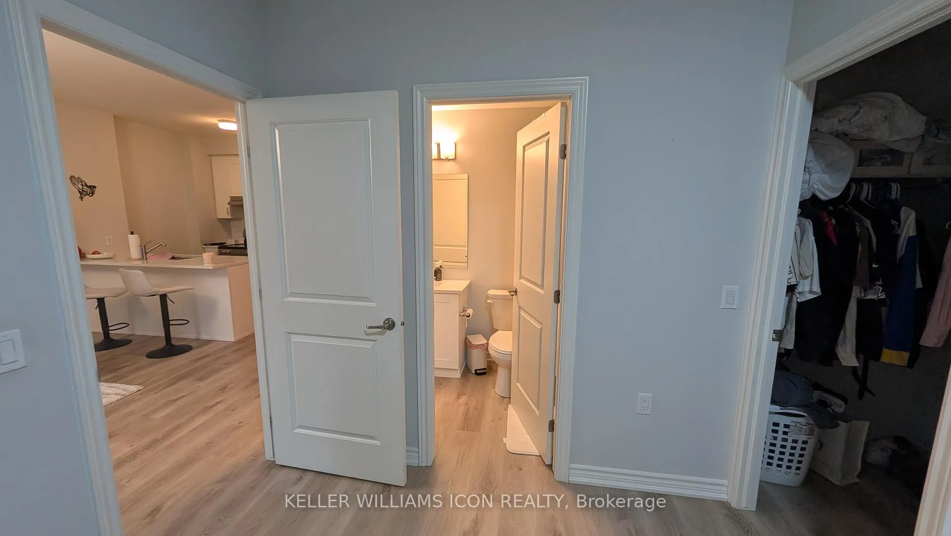 Photo 10 of Unit 112, 1350 Hemlock Road, Ottawa, CFB Rockcliffe and Area — HOMEH
