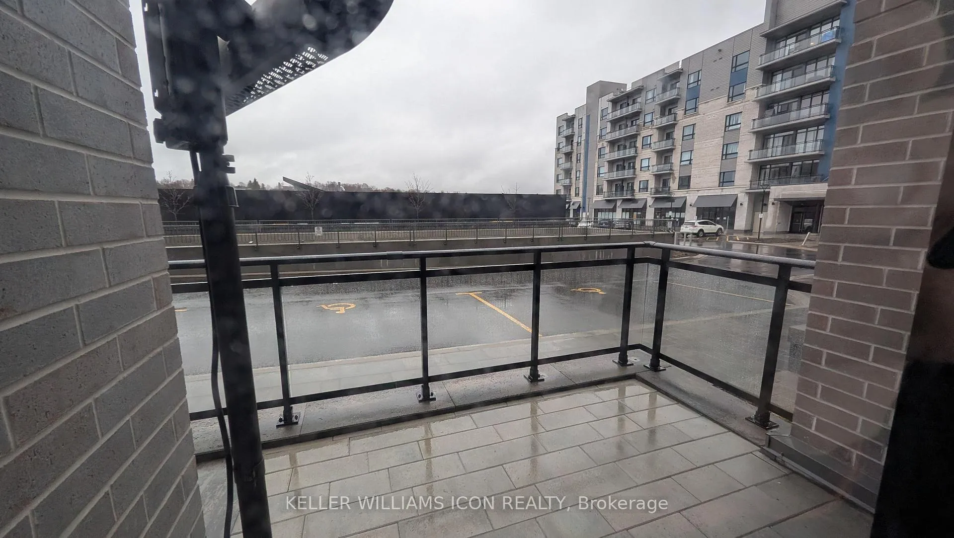 Photo 11 of Unit 112, 1350 Hemlock Road, Ottawa, CFB Rockcliffe and Area — HOMEH