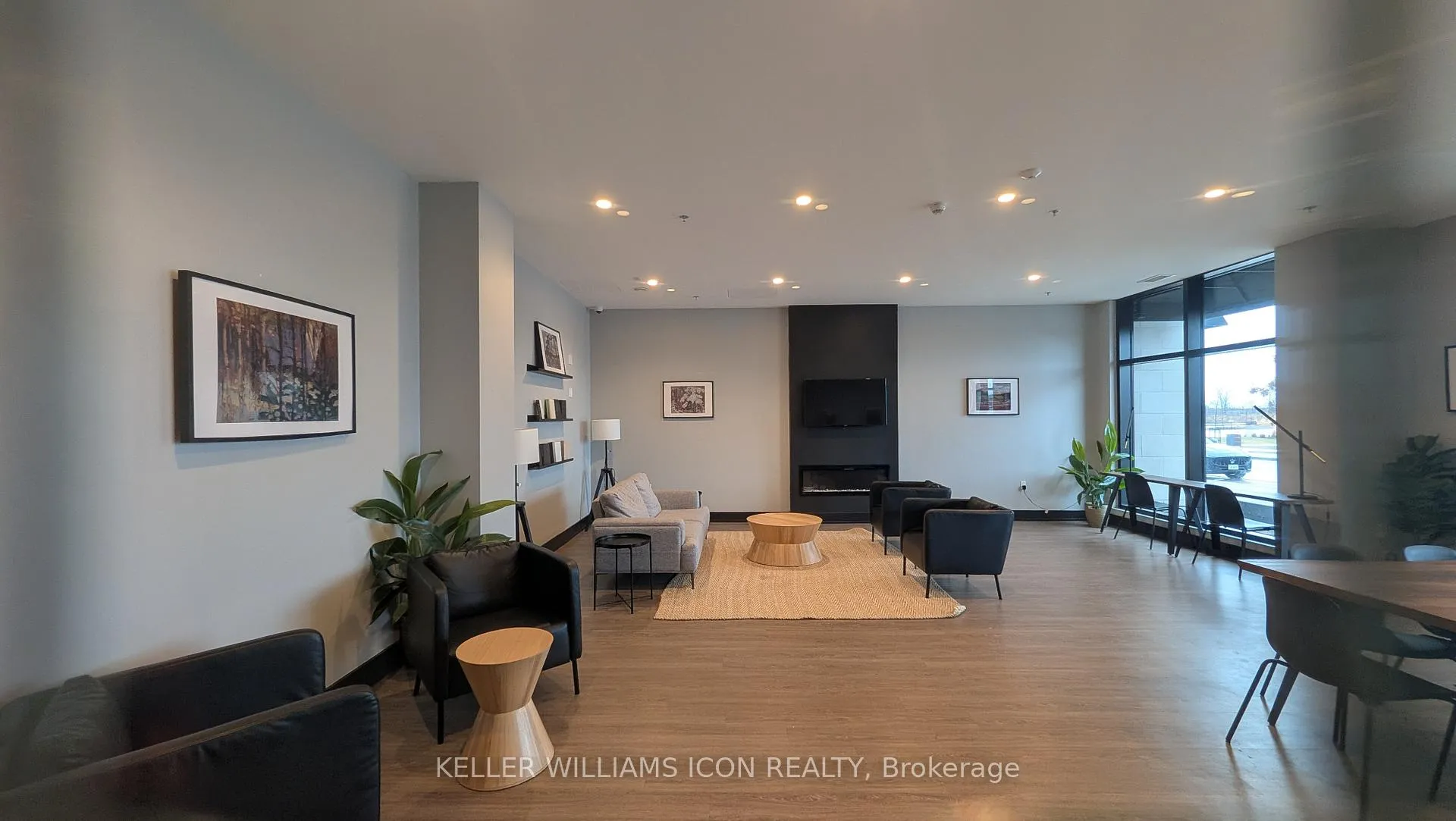 Photo 12 of Unit 112, 1350 Hemlock Road, Ottawa, CFB Rockcliffe and Area — HOMEH