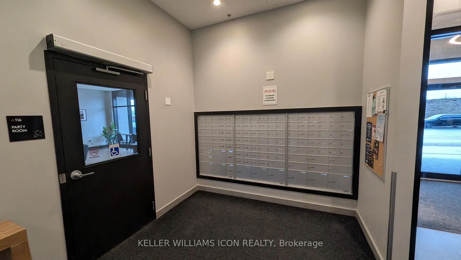 Photo 14 of Unit 112, 1350 Hemlock Road, Ottawa, CFB Rockcliffe and Area — HOMEH