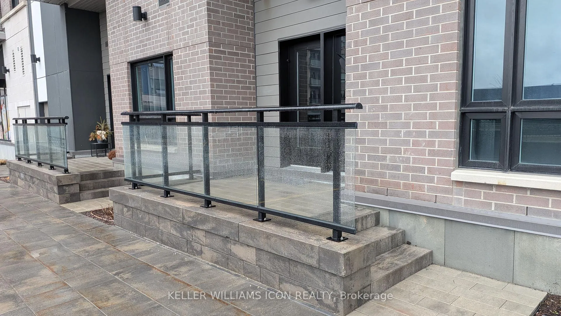 Photo 16 of Unit 112, 1350 Hemlock Road, Ottawa, CFB Rockcliffe and Area — HOMEH