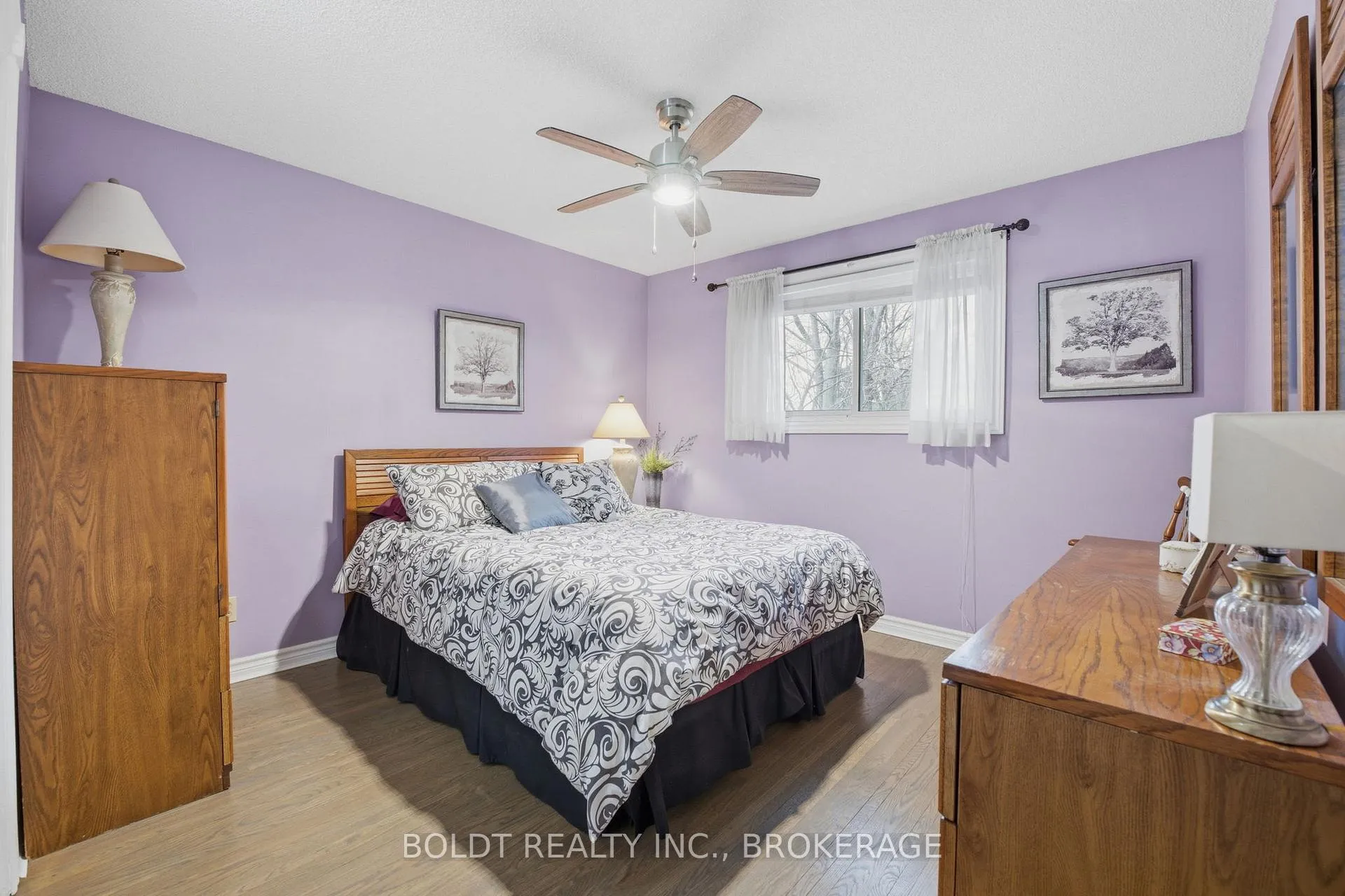 Photo 21 of 95 Prince Charles Drive, St. Catharines, Lakeport — HOMEH