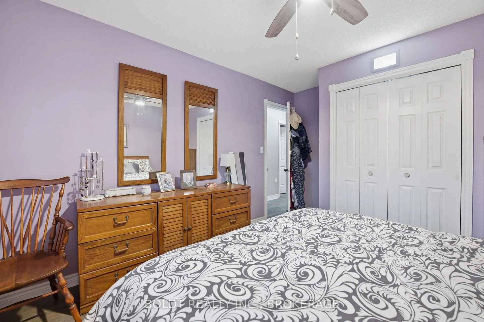 Photo 22 of 95 Prince Charles Drive, St. Catharines, Lakeport — HOMEH
