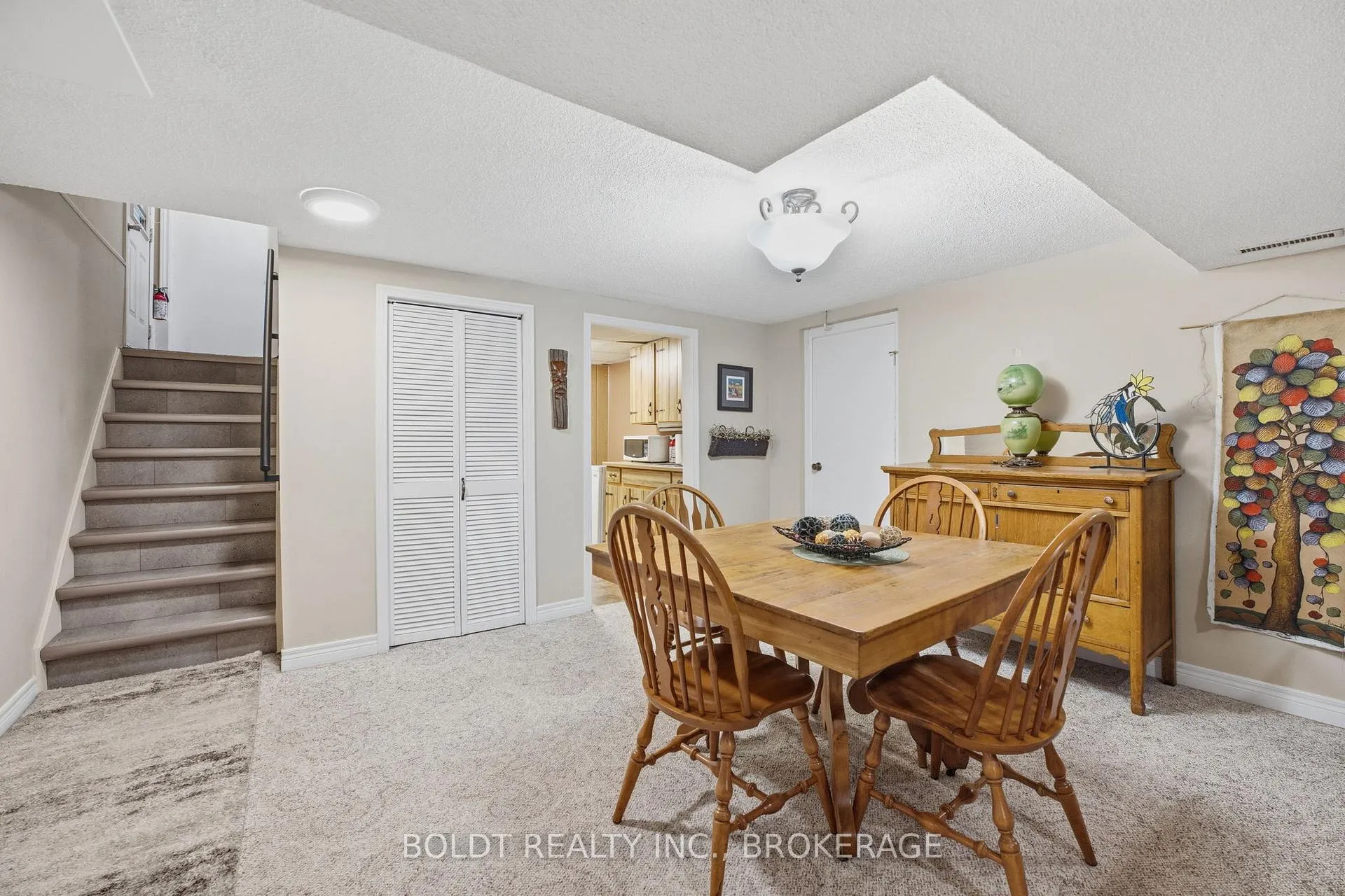 Photo 29 of 95 Prince Charles Drive, St. Catharines, Lakeport — HOMEH