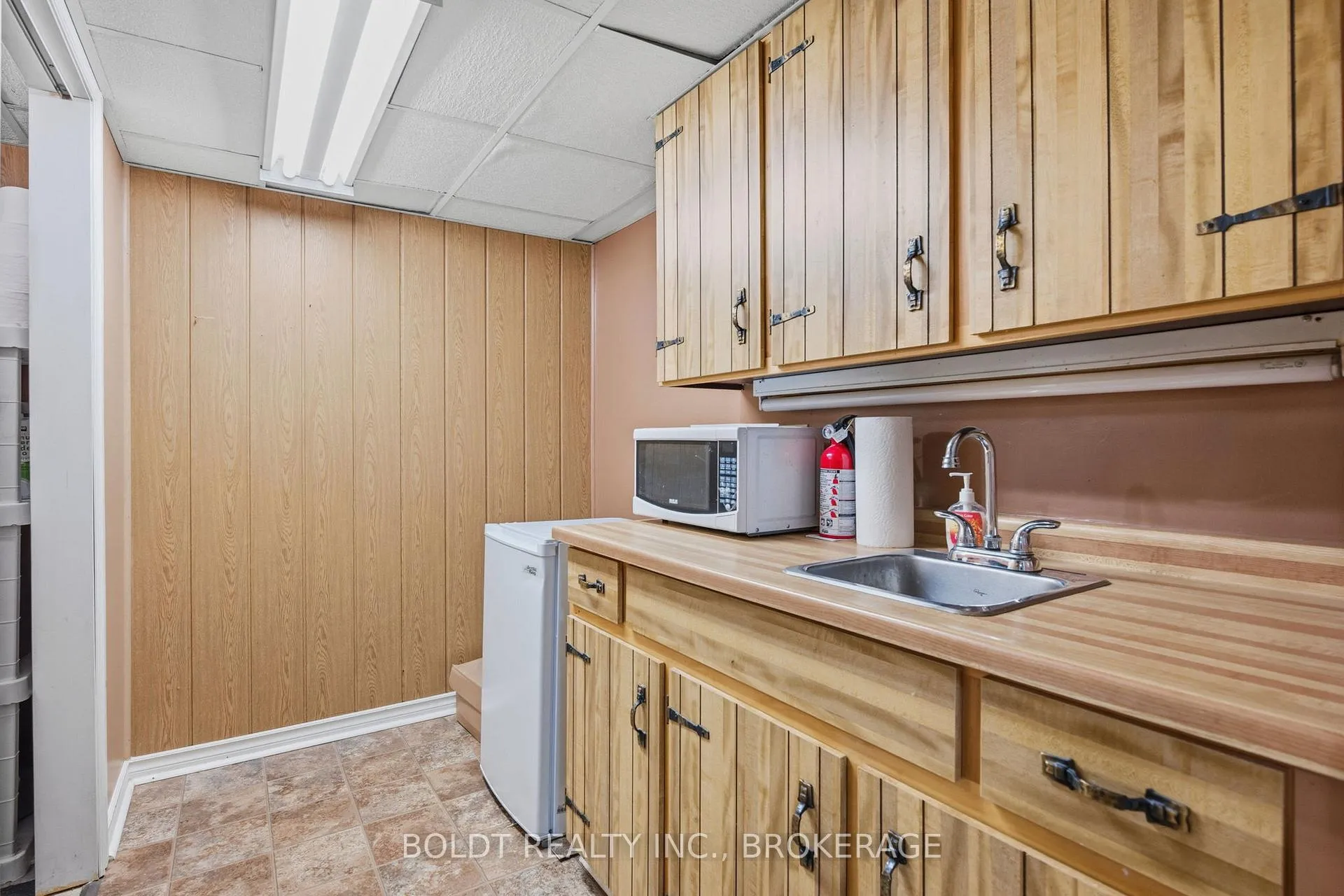 Photo 33 of 95 Prince Charles Drive, St. Catharines, Lakeport — HOMEH