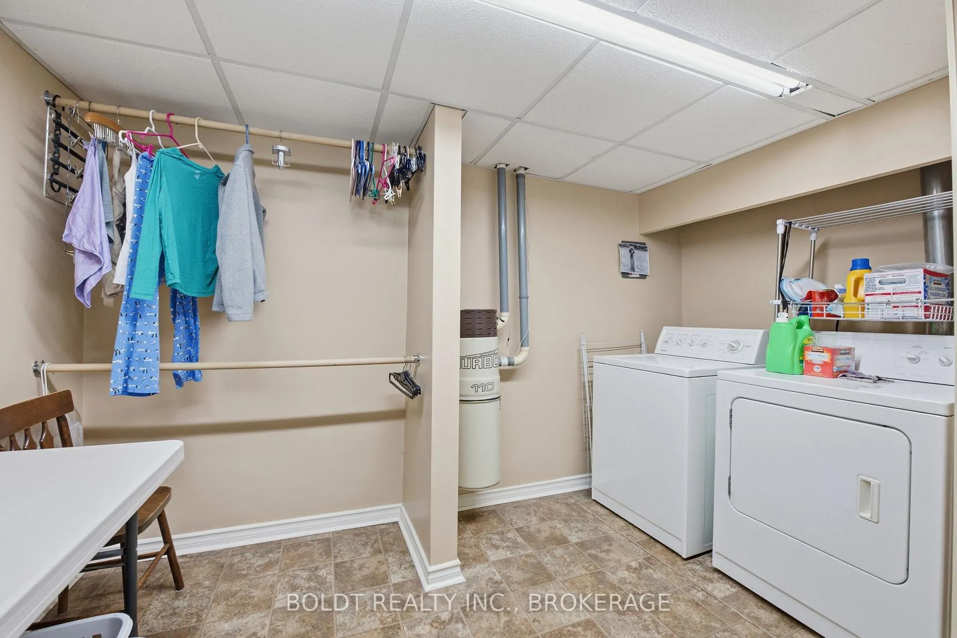 Photo 38 of 95 Prince Charles Drive, St. Catharines, Lakeport — HOMEH