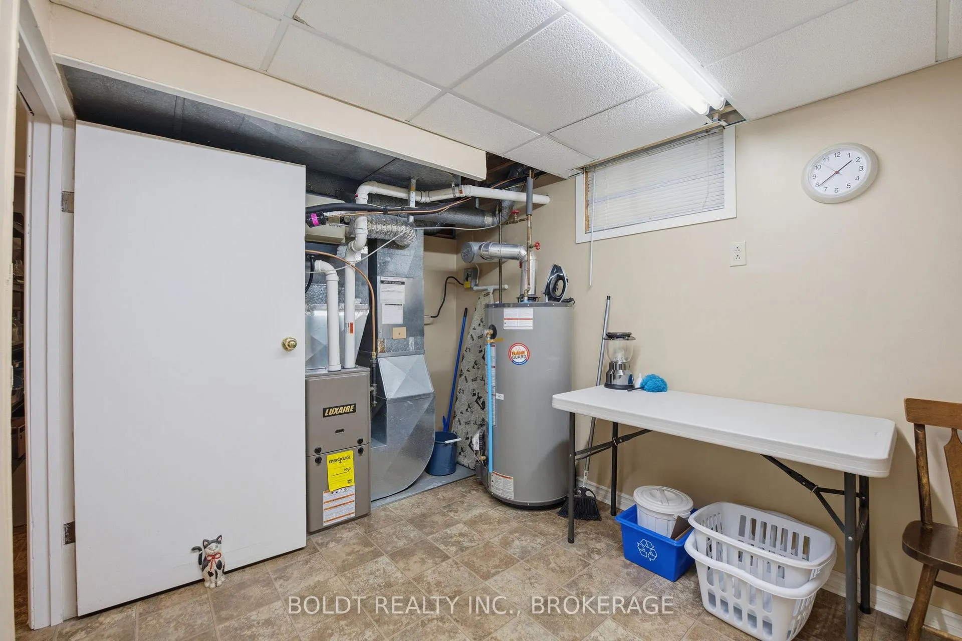 Photo 39 of 95 Prince Charles Drive, St. Catharines, Lakeport — HOMEH