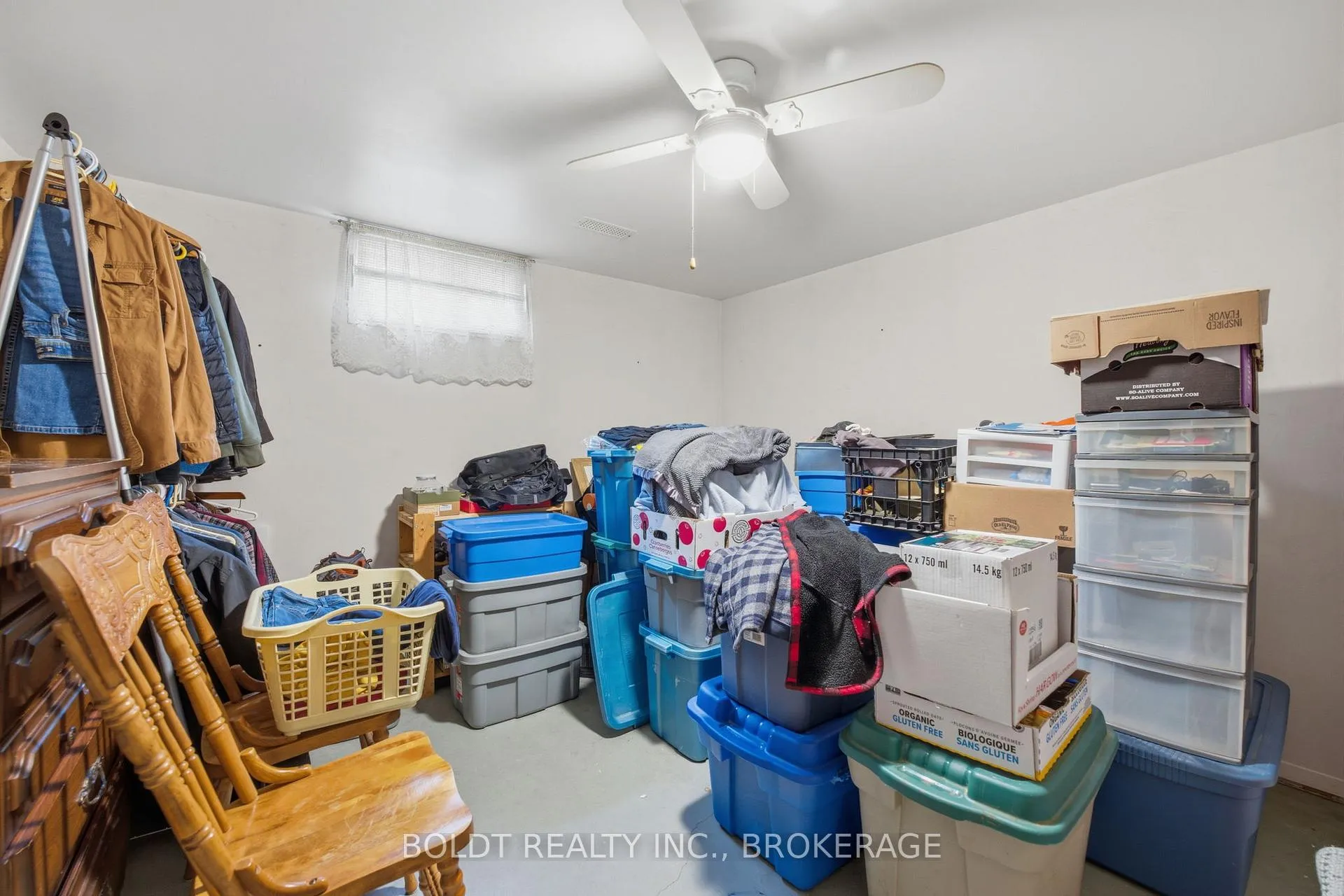 Photo 48 of 95 Prince Charles Drive, St. Catharines, Lakeport — HOMEH