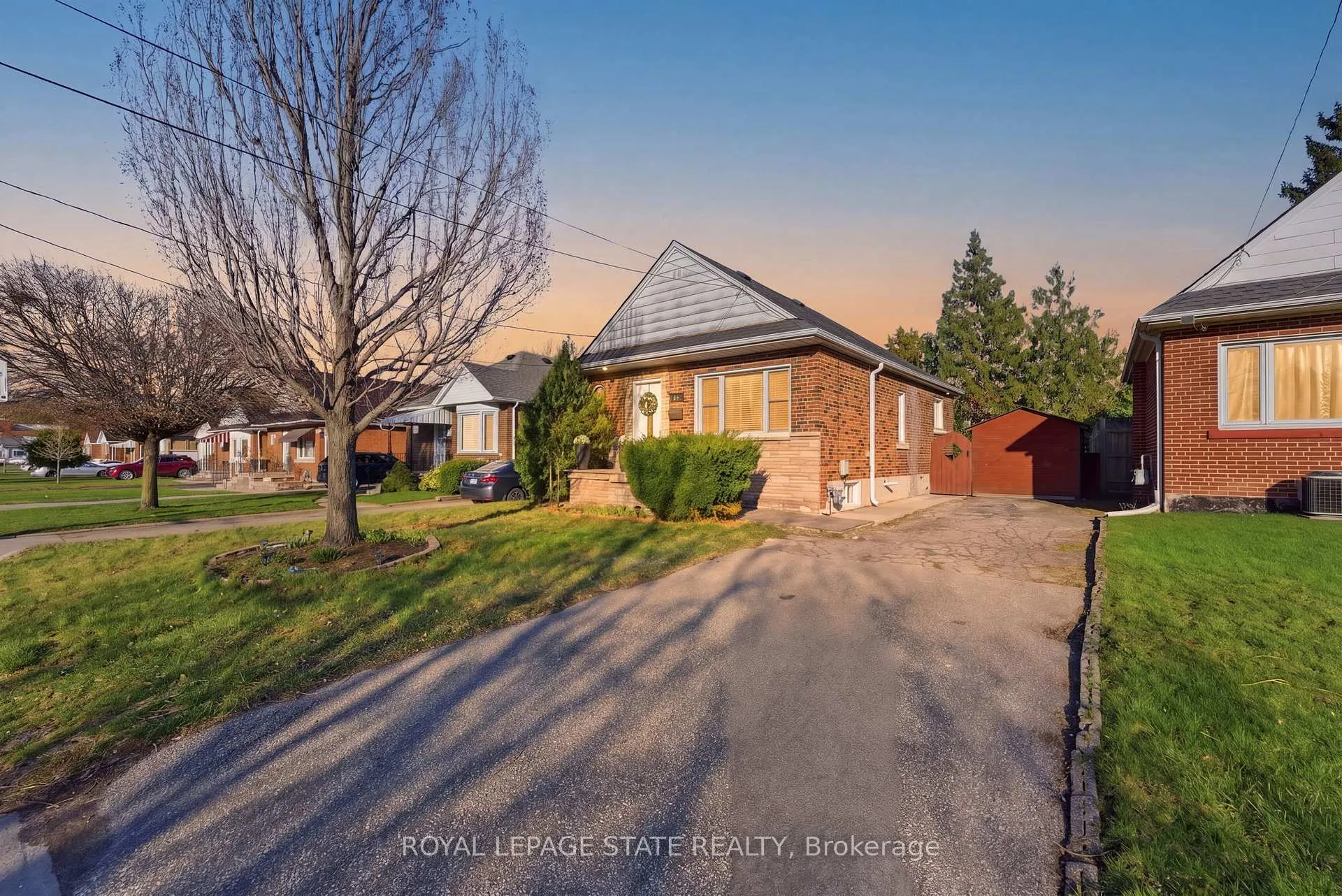 Photo 1 of 171 Glencairn Avenue, Hamilton, Glenview — HOMEH