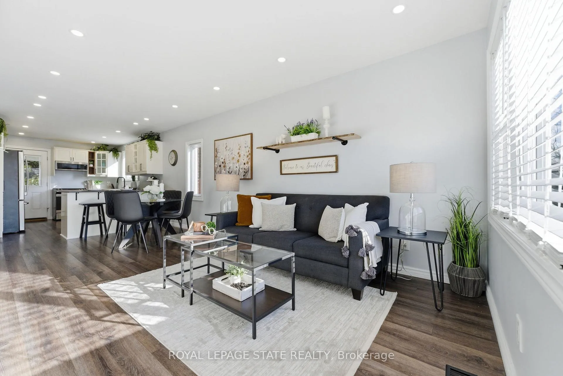 Photo 2 of 171 Glencairn Avenue, Hamilton, Glenview — HOMEH