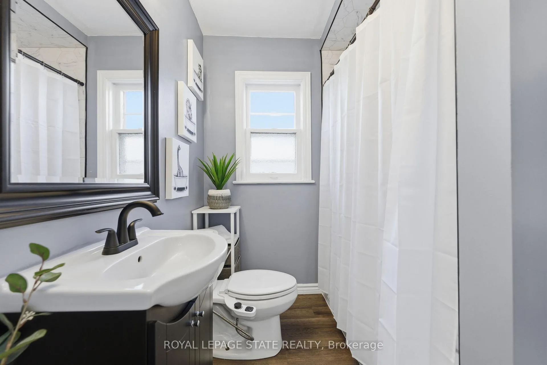 Photo 6 of 171 Glencairn Avenue, Hamilton, Glenview — HOMEH