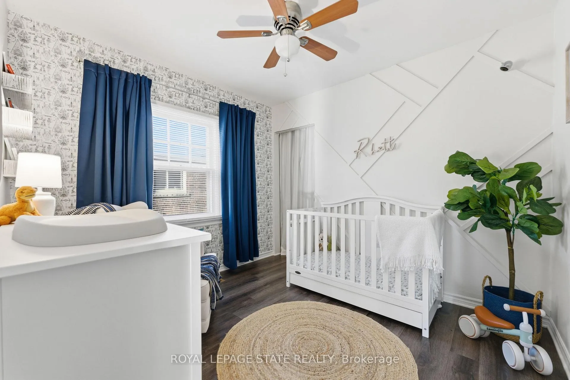 Photo 7 of 171 Glencairn Avenue, Hamilton, Glenview — HOMEH