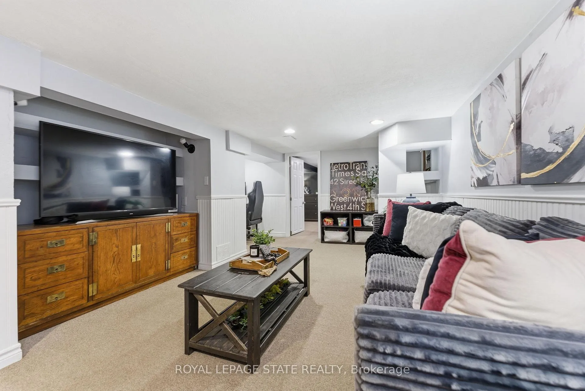 Photo 8 of 171 Glencairn Avenue, Hamilton, Glenview — HOMEH