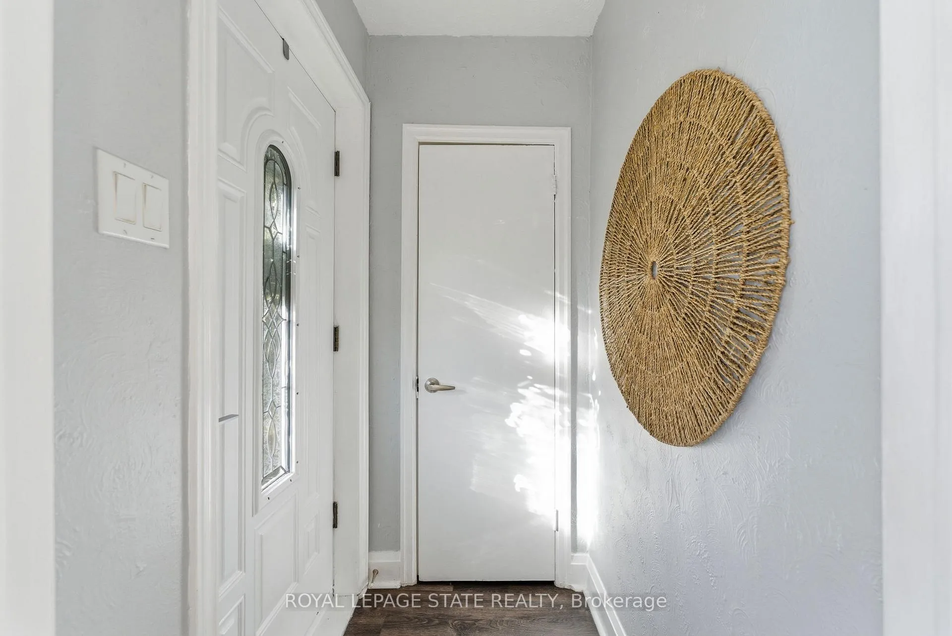 Photo 13 of 171 Glencairn Avenue, Hamilton, Glenview — HOMEH