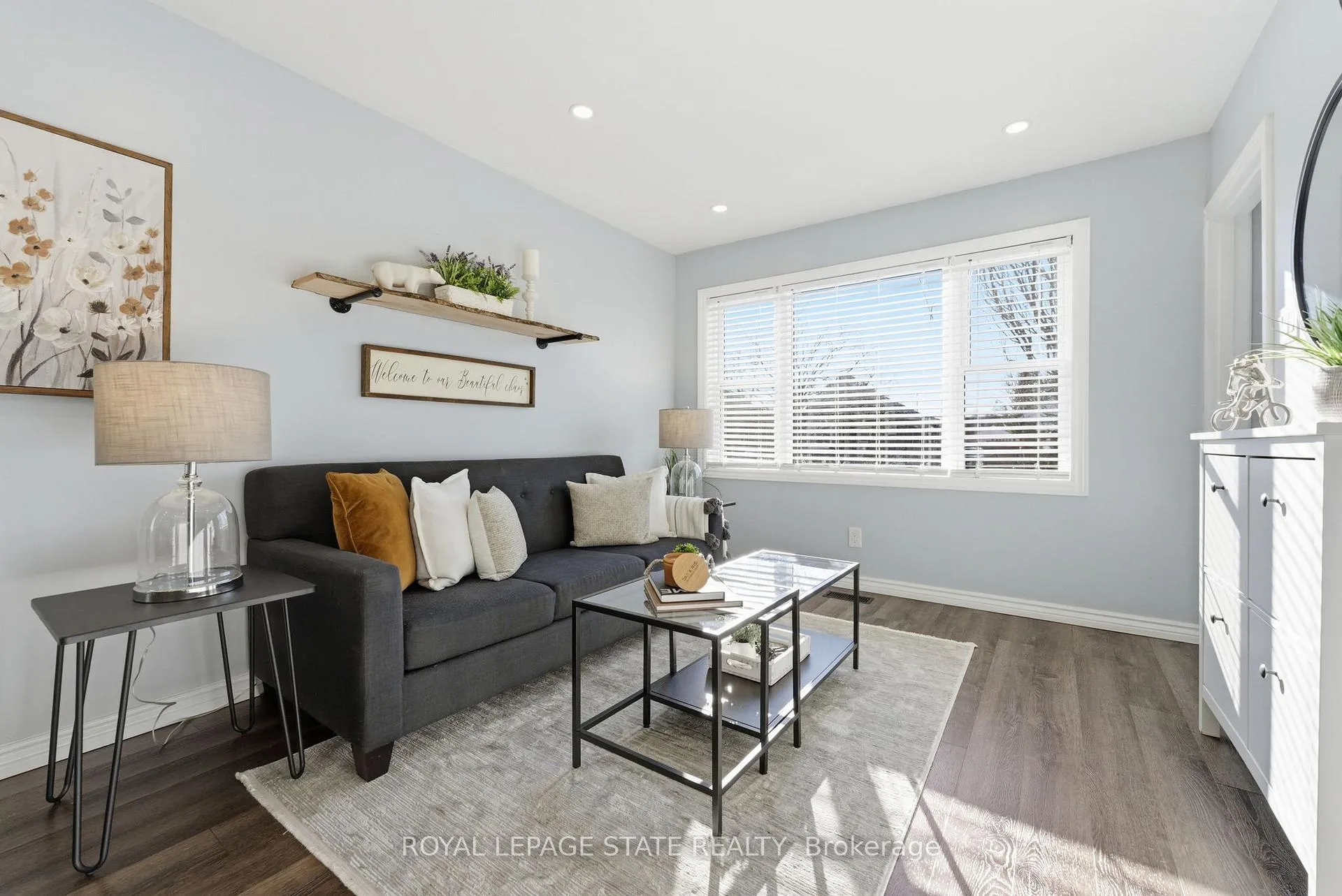 Photo 14 of 171 Glencairn Avenue, Hamilton, Glenview — HOMEH