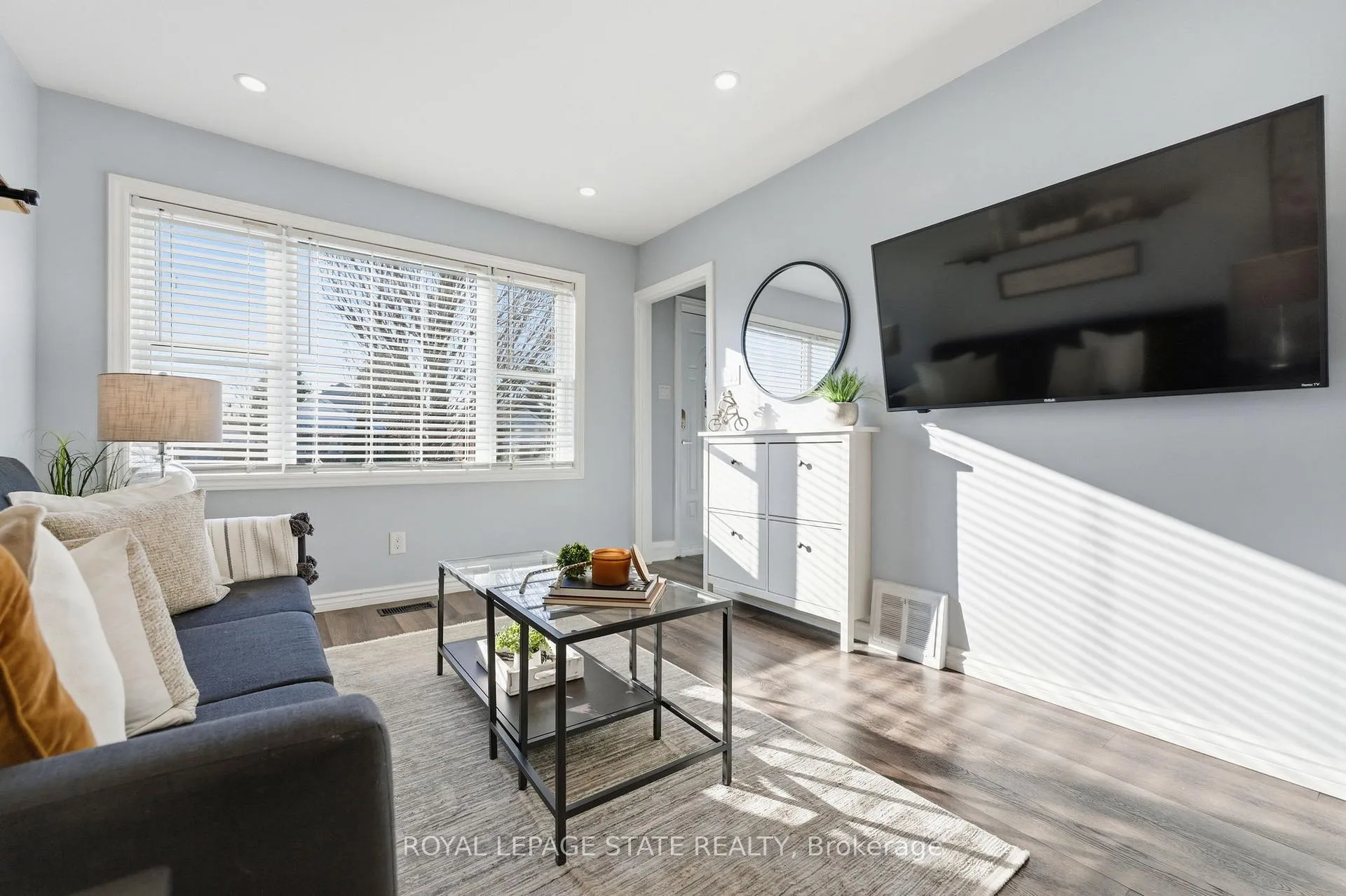 Photo 16 of 171 Glencairn Avenue, Hamilton, Glenview — HOMEH