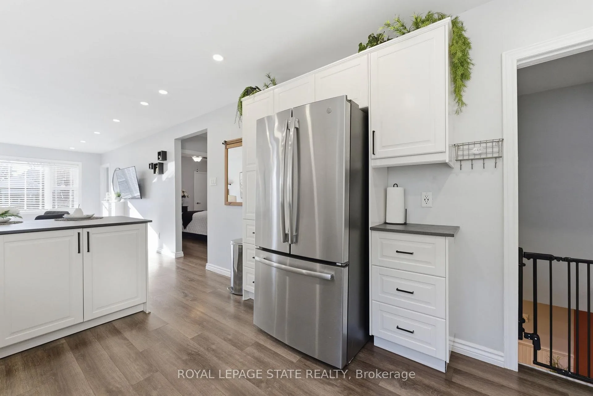 Photo 18 of 171 Glencairn Avenue, Hamilton, Glenview — HOMEH