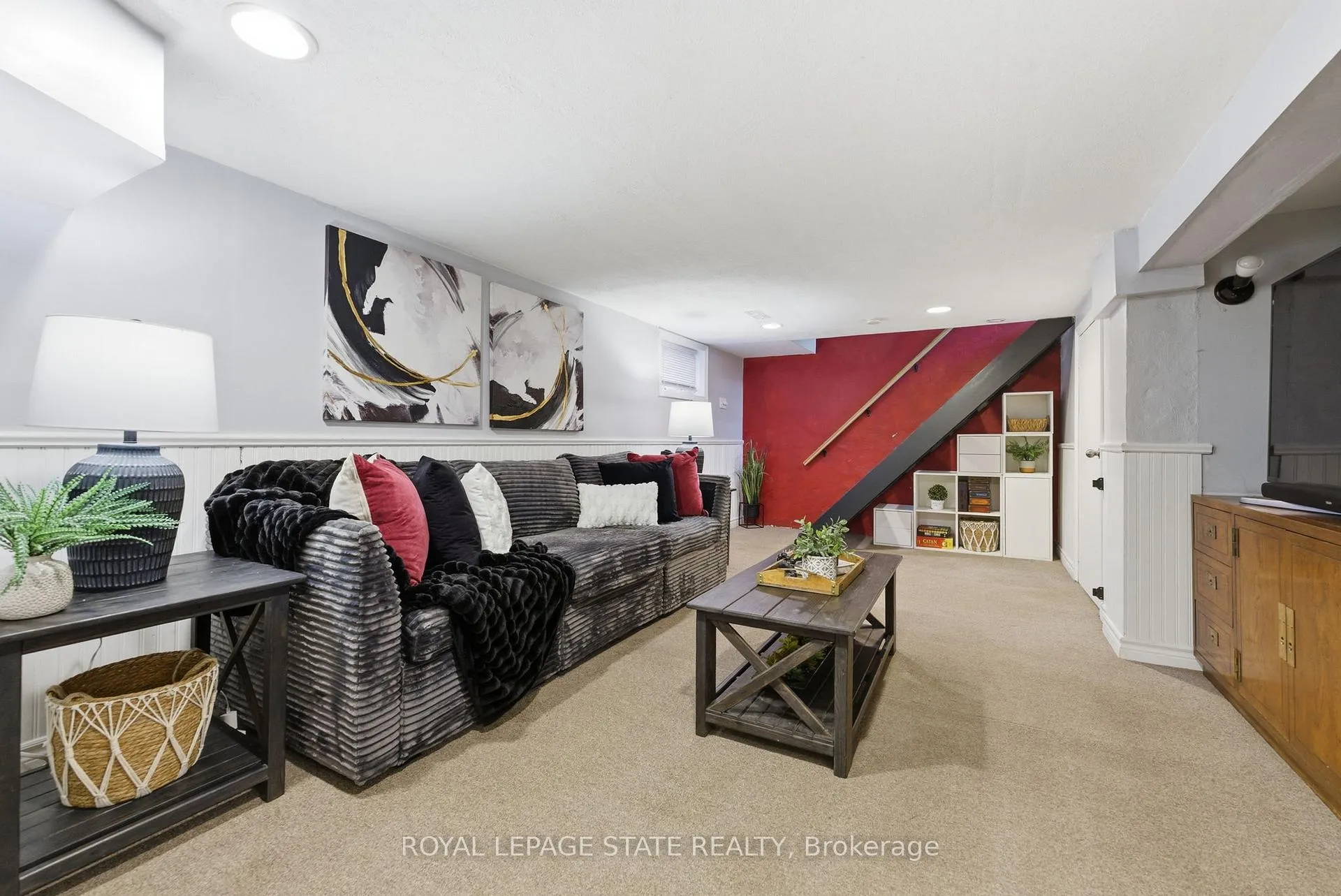 Photo 19 of 171 Glencairn Avenue, Hamilton, Glenview — HOMEH