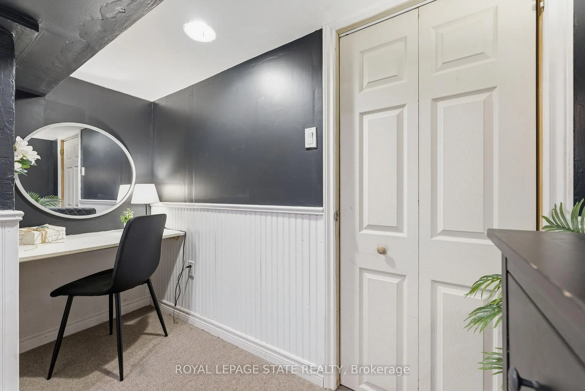 Photo 21 of 171 Glencairn Avenue, Hamilton, Glenview — HOMEH
