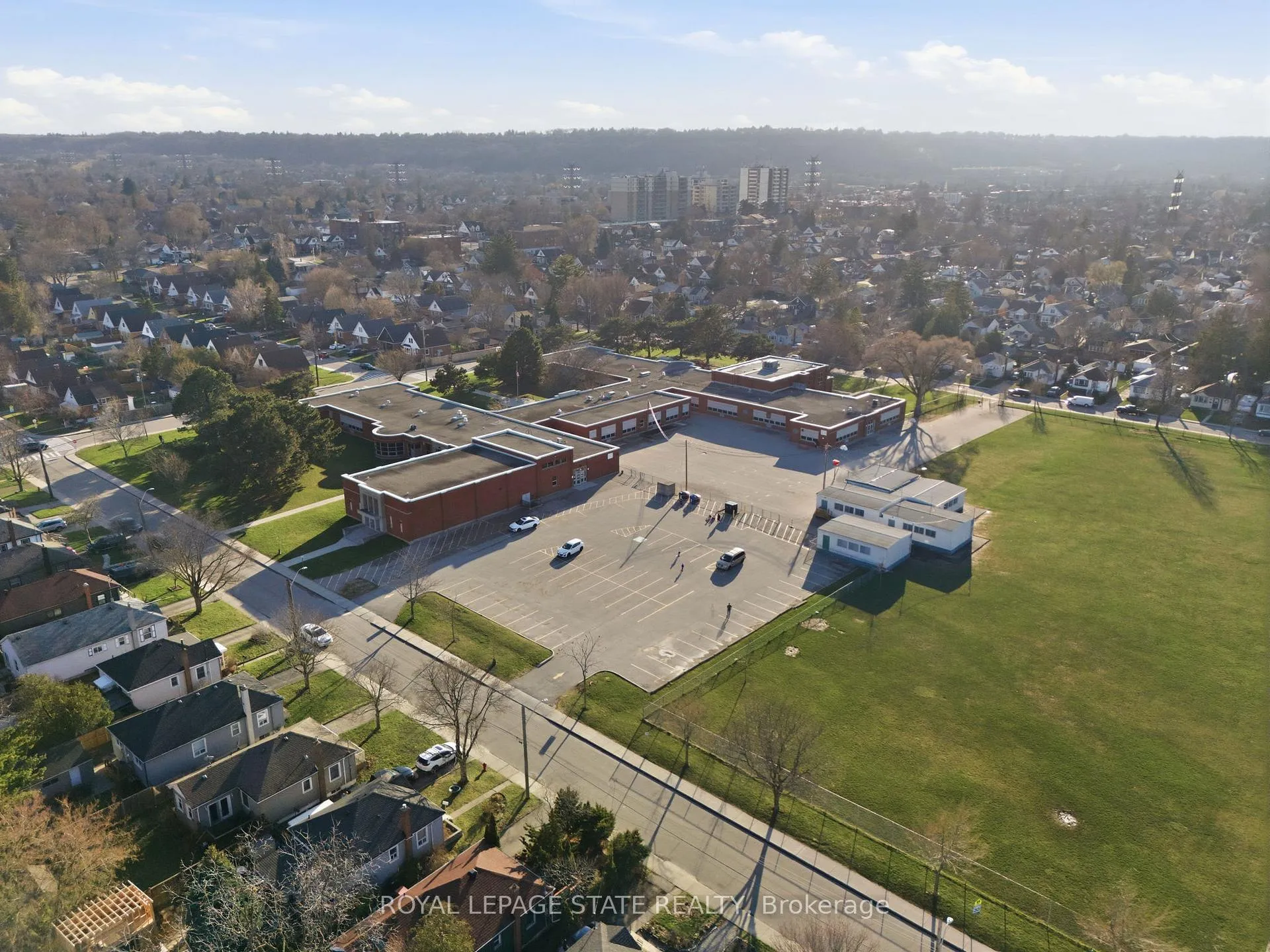 Photo 22 of 171 Glencairn Avenue, Hamilton, Glenview — HOMEH