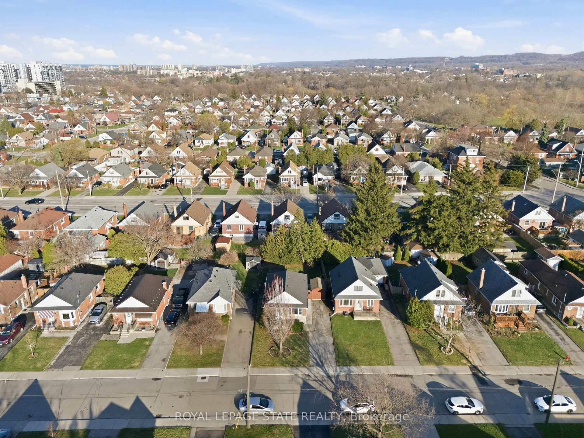 Photo 23 of 171 Glencairn Avenue, Hamilton, Glenview — HOMEH