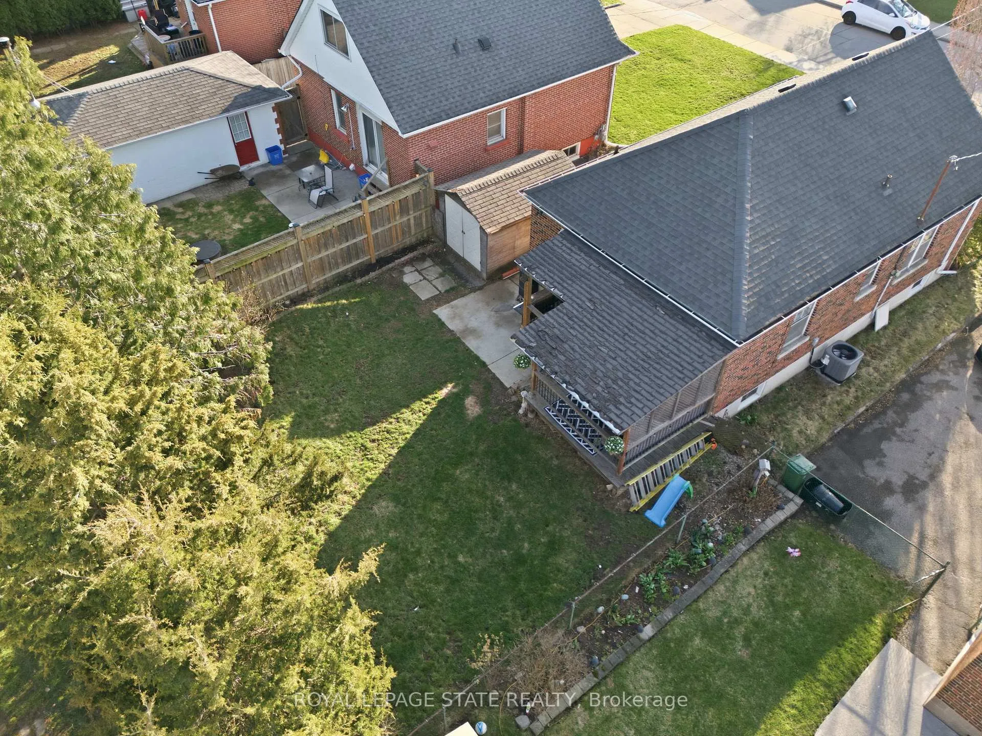 Photo 24 of 171 Glencairn Avenue, Hamilton, Glenview — HOMEH