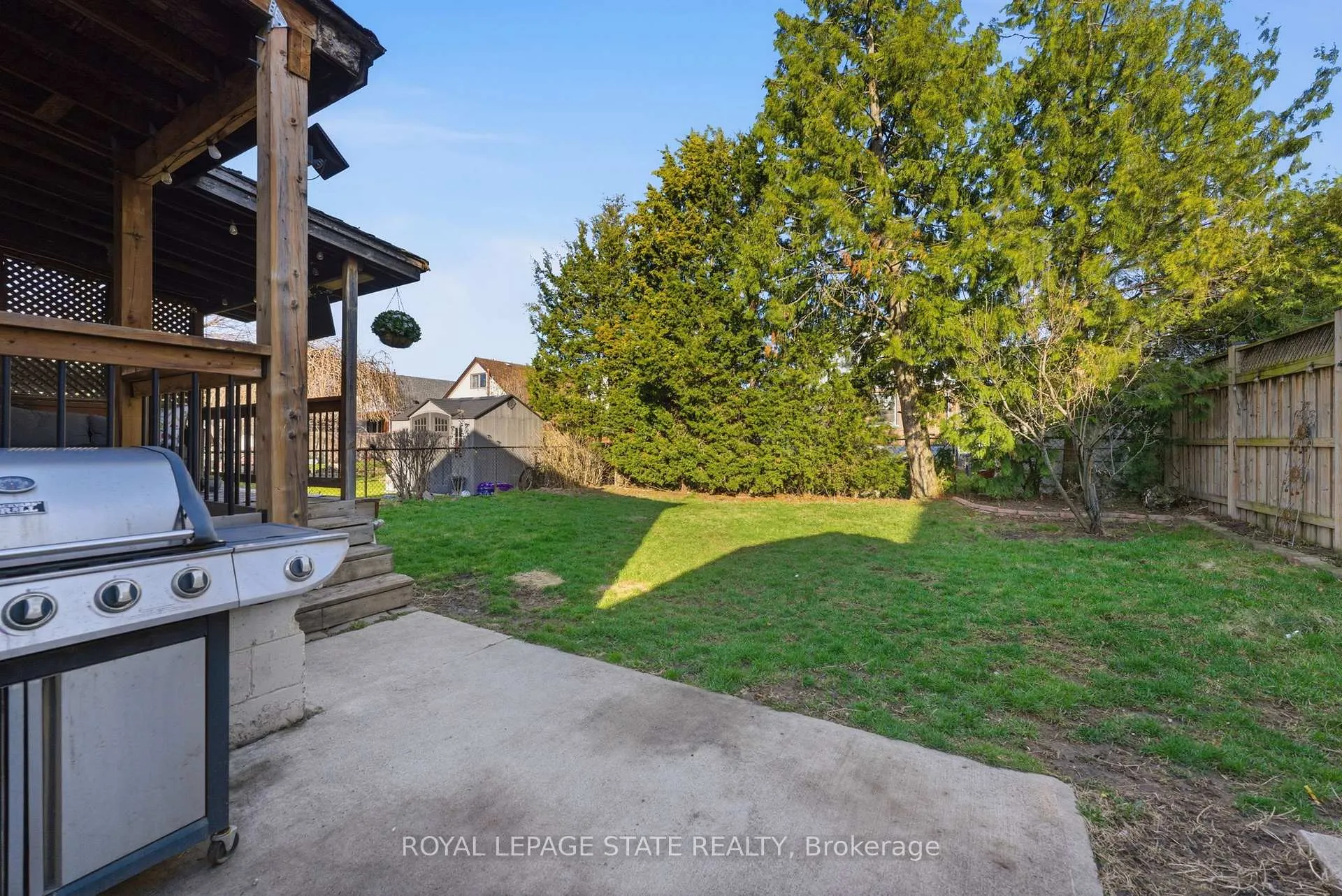 Photo 26 of 171 Glencairn Avenue, Hamilton, Glenview — HOMEH