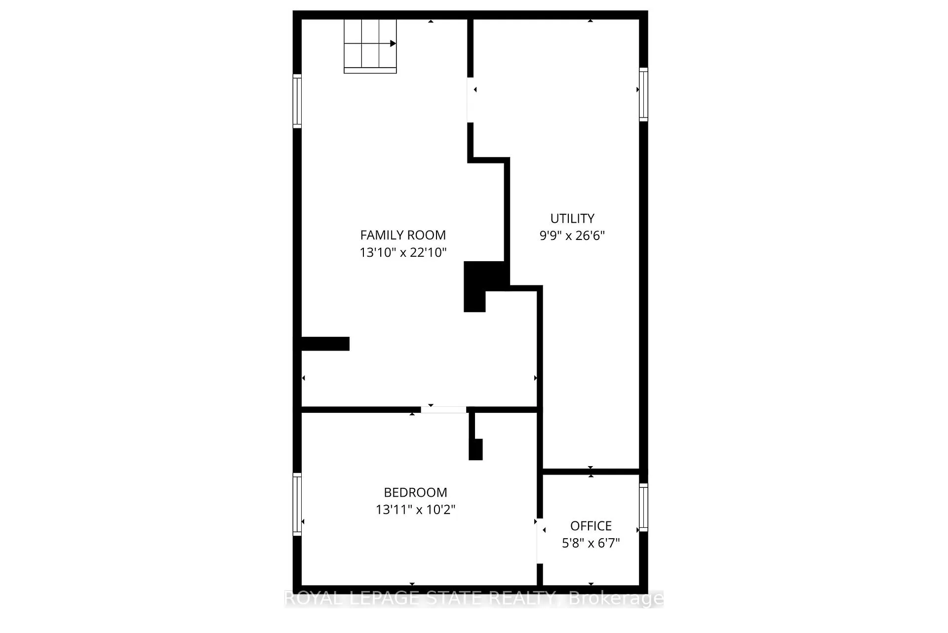 Photo 28 of 171 Glencairn Avenue, Hamilton, Glenview — HOMEH