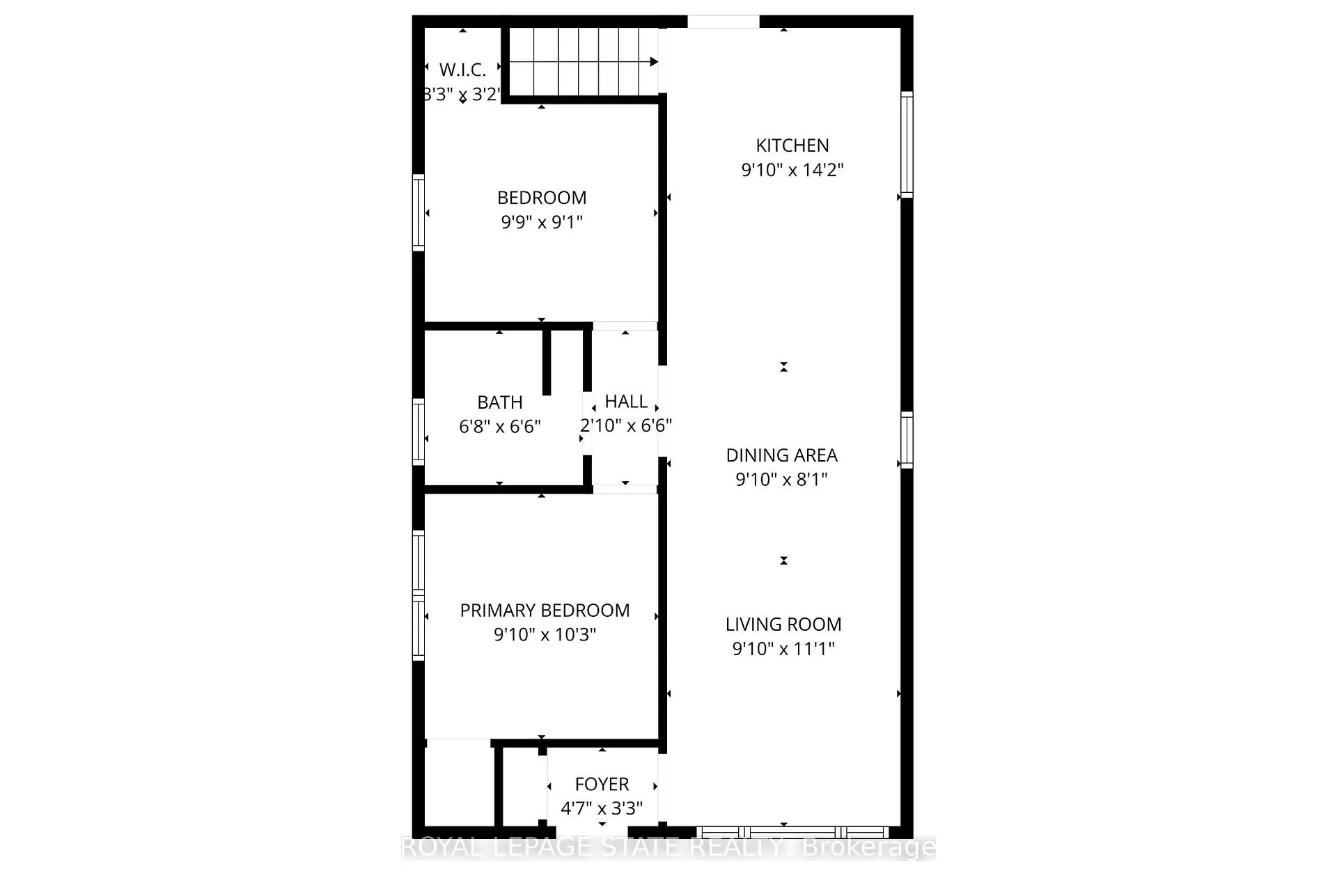 Photo 29 of 171 Glencairn Avenue, Hamilton, Glenview — HOMEH