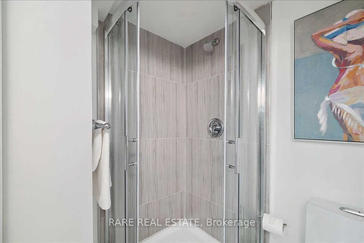 Photo 36 of 5709 Dorchester Road, Niagara Falls, Hospital — HOMEH