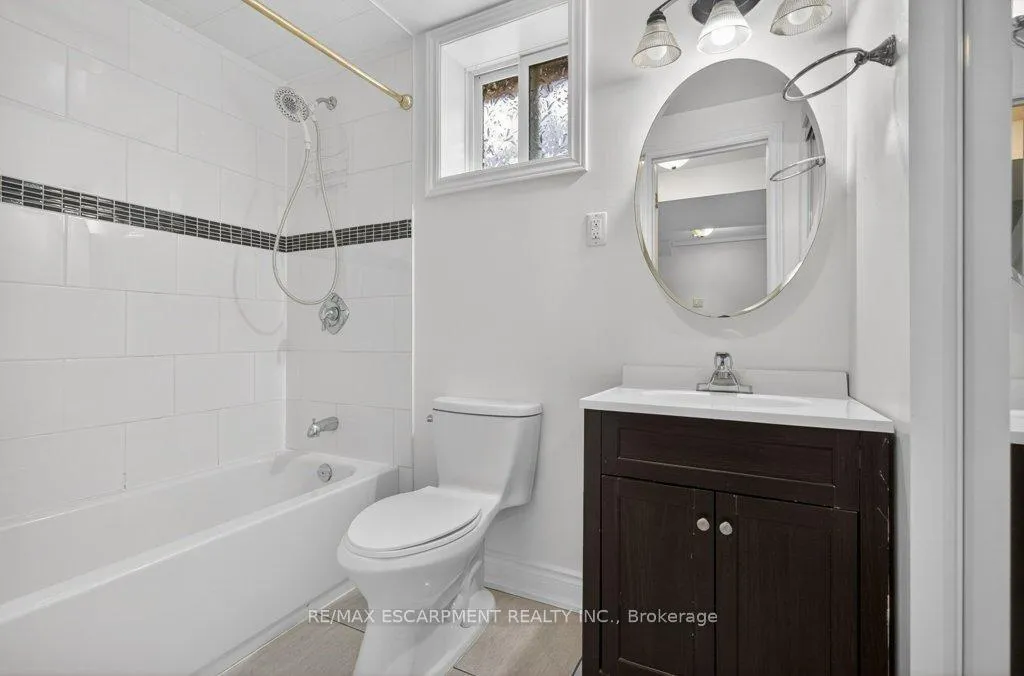 Photo 37 of 299 Britannia Avenue, Hamilton, Homeside — HOMEH