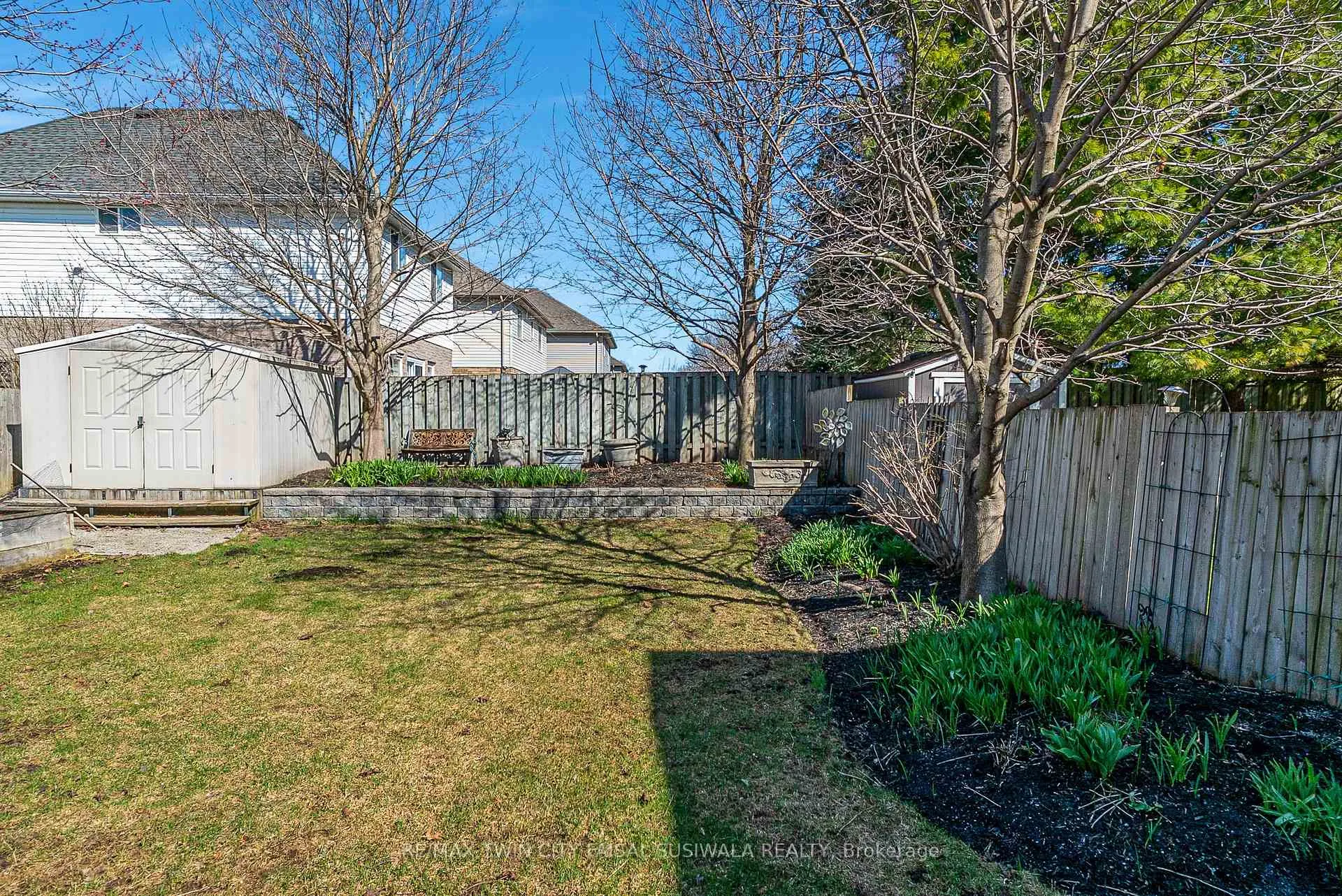 Photo 5 of 184 Sofron Drive, Cambridge — HOMEH