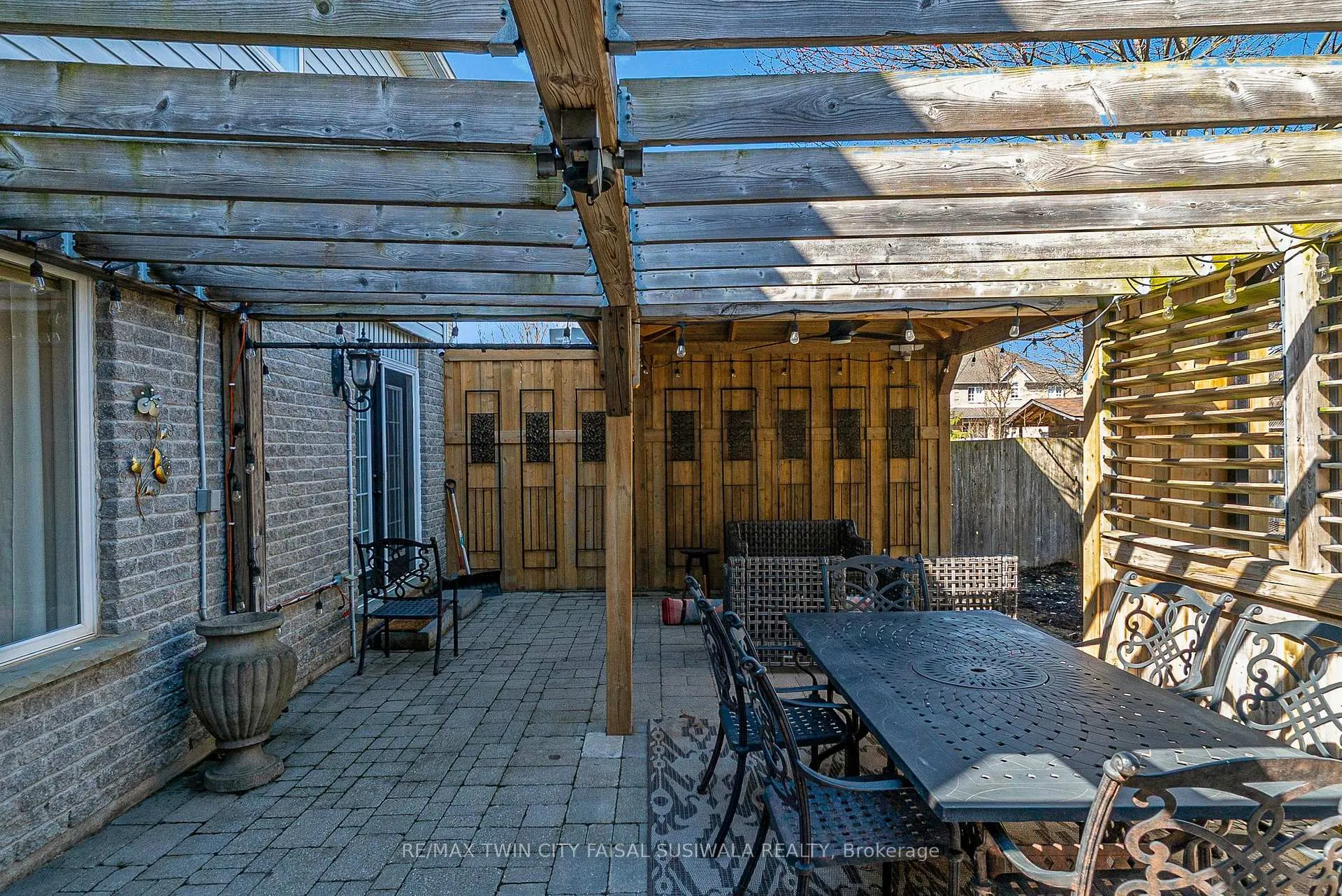 Photo 6 of 184 Sofron Drive, Cambridge — HOMEH