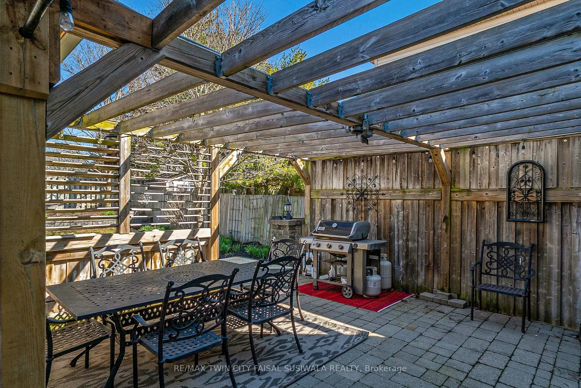 Photo 7 of 184 Sofron Drive, Cambridge — HOMEH