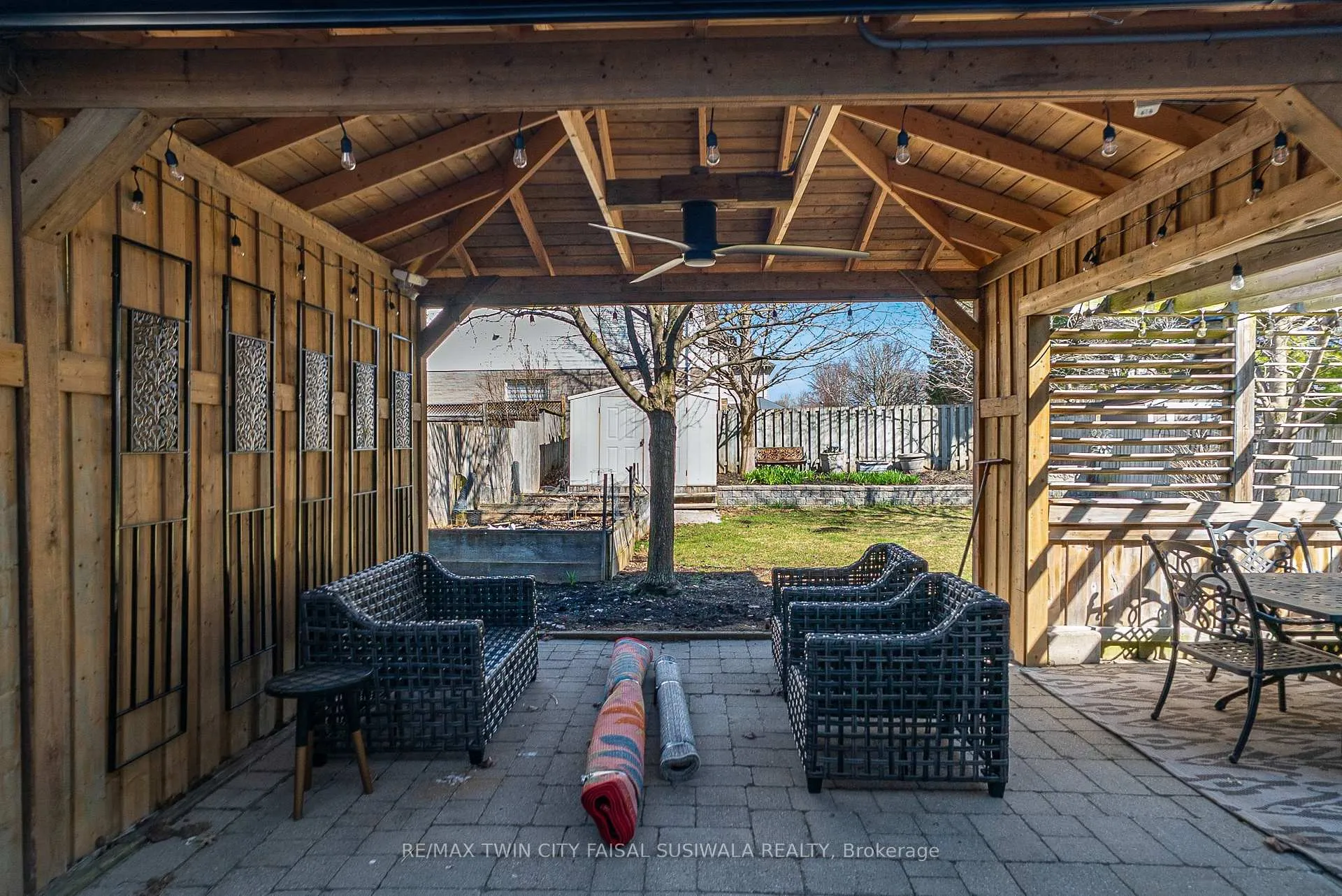 Photo 8 of 184 Sofron Drive, Cambridge — HOMEH
