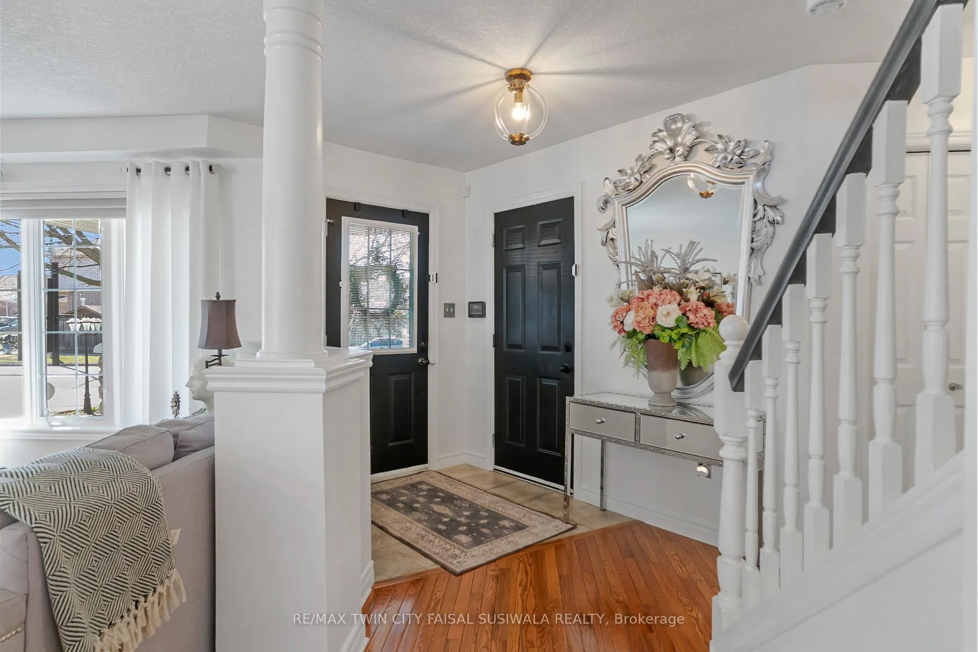 Photo 9 of 184 Sofron Drive, Cambridge — HOMEH