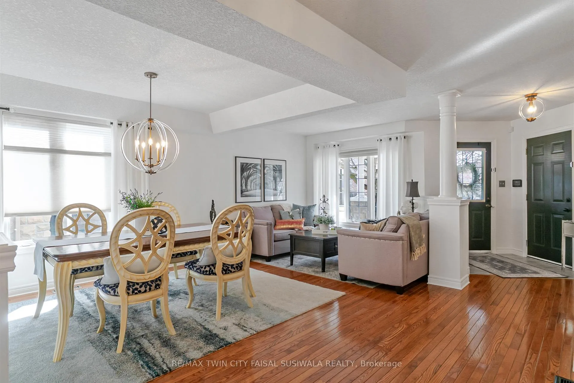 Photo 10 of 184 Sofron Drive, Cambridge — HOMEH