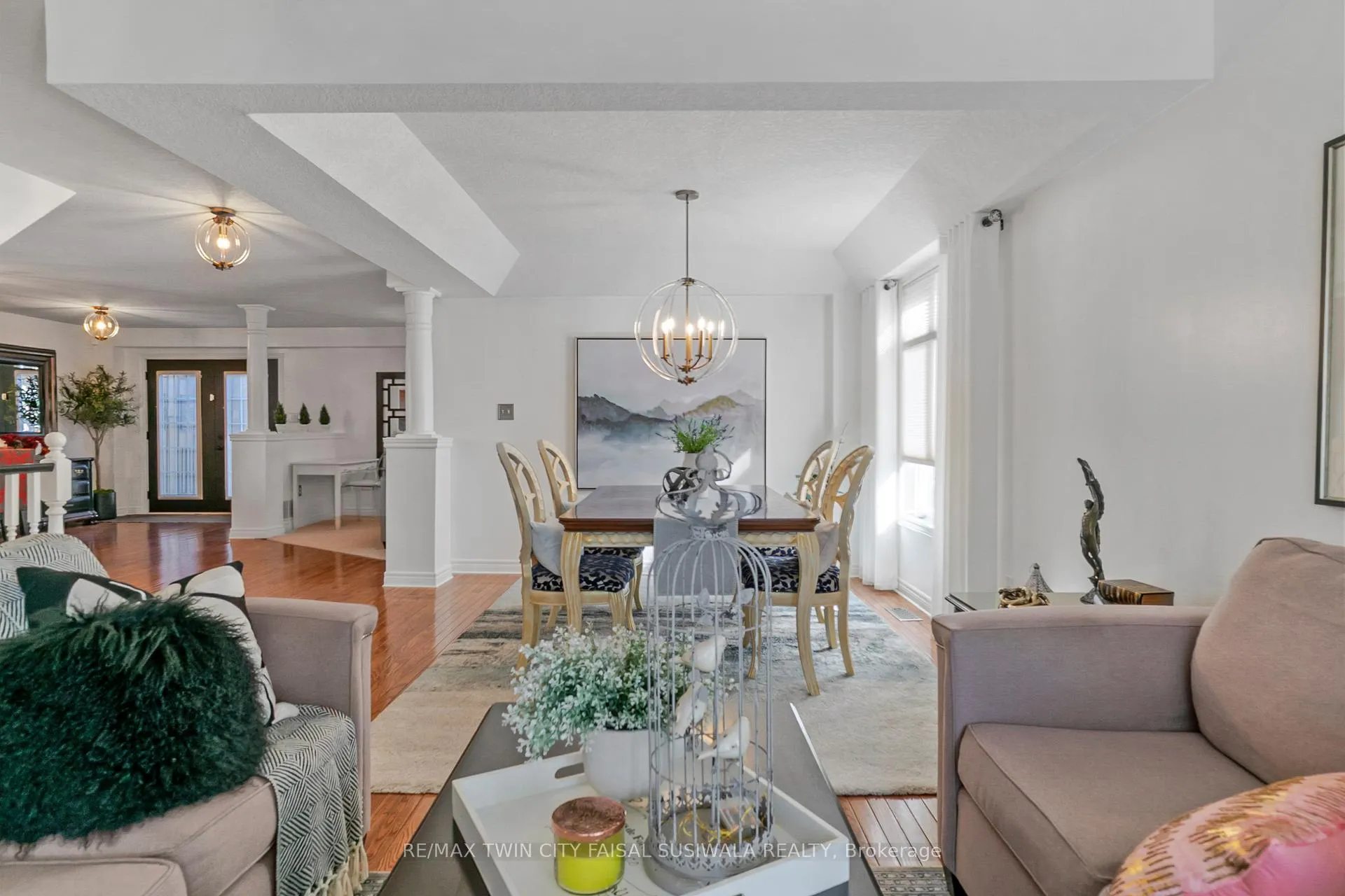 Photo 12 of 184 Sofron Drive, Cambridge — HOMEH