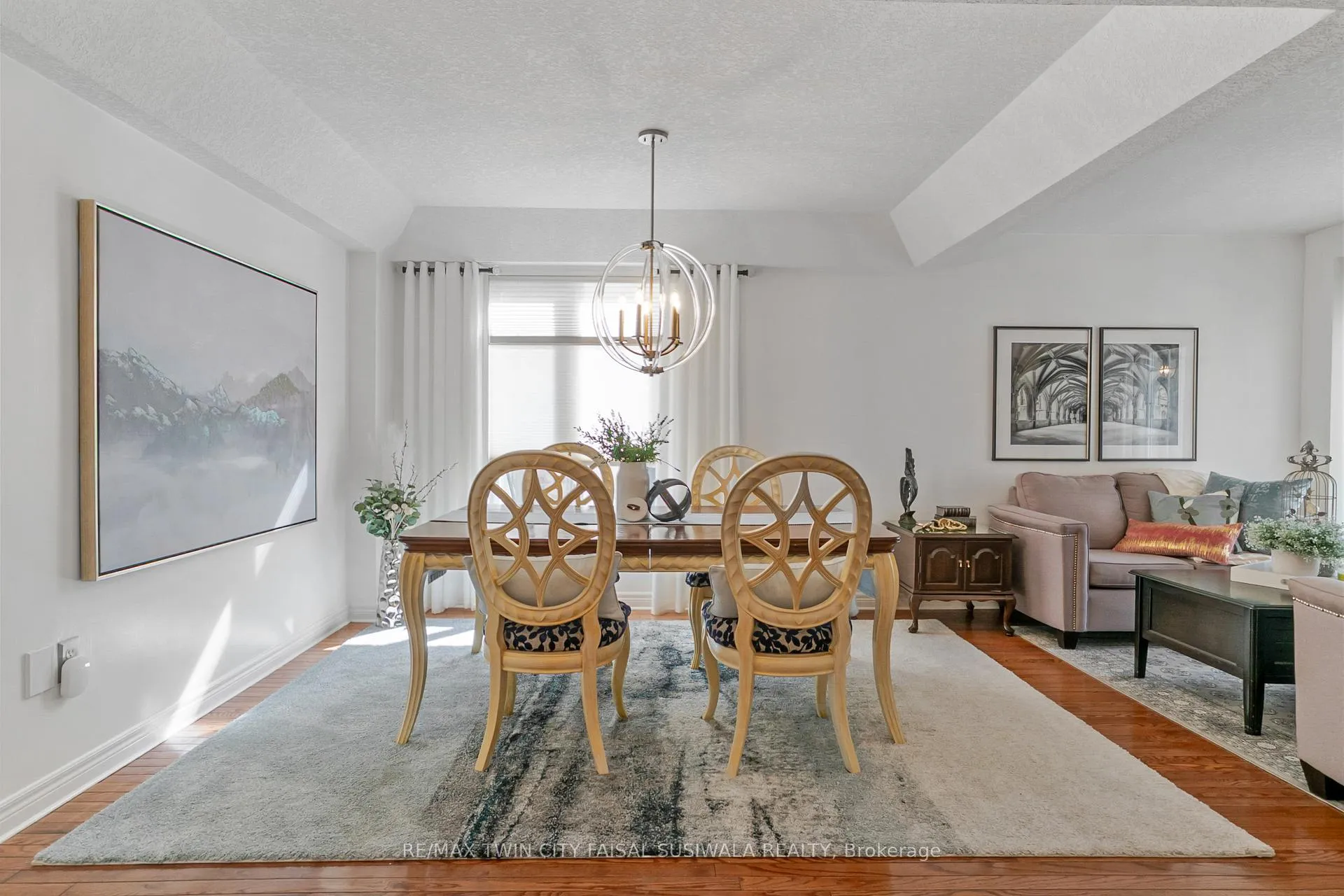 Photo 13 of 184 Sofron Drive, Cambridge — HOMEH