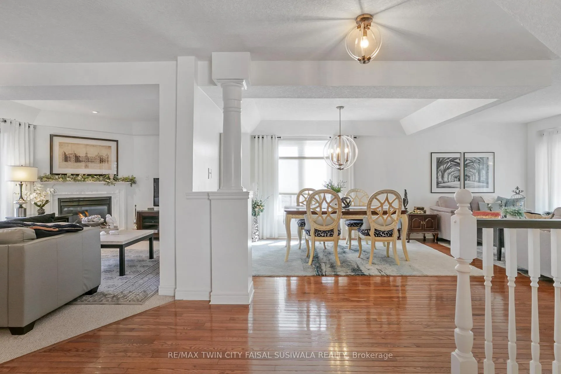 Photo 14 of 184 Sofron Drive, Cambridge — HOMEH