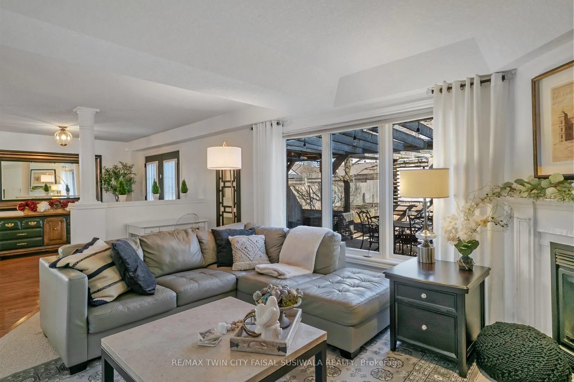 Photo 16 of 184 Sofron Drive, Cambridge — HOMEH