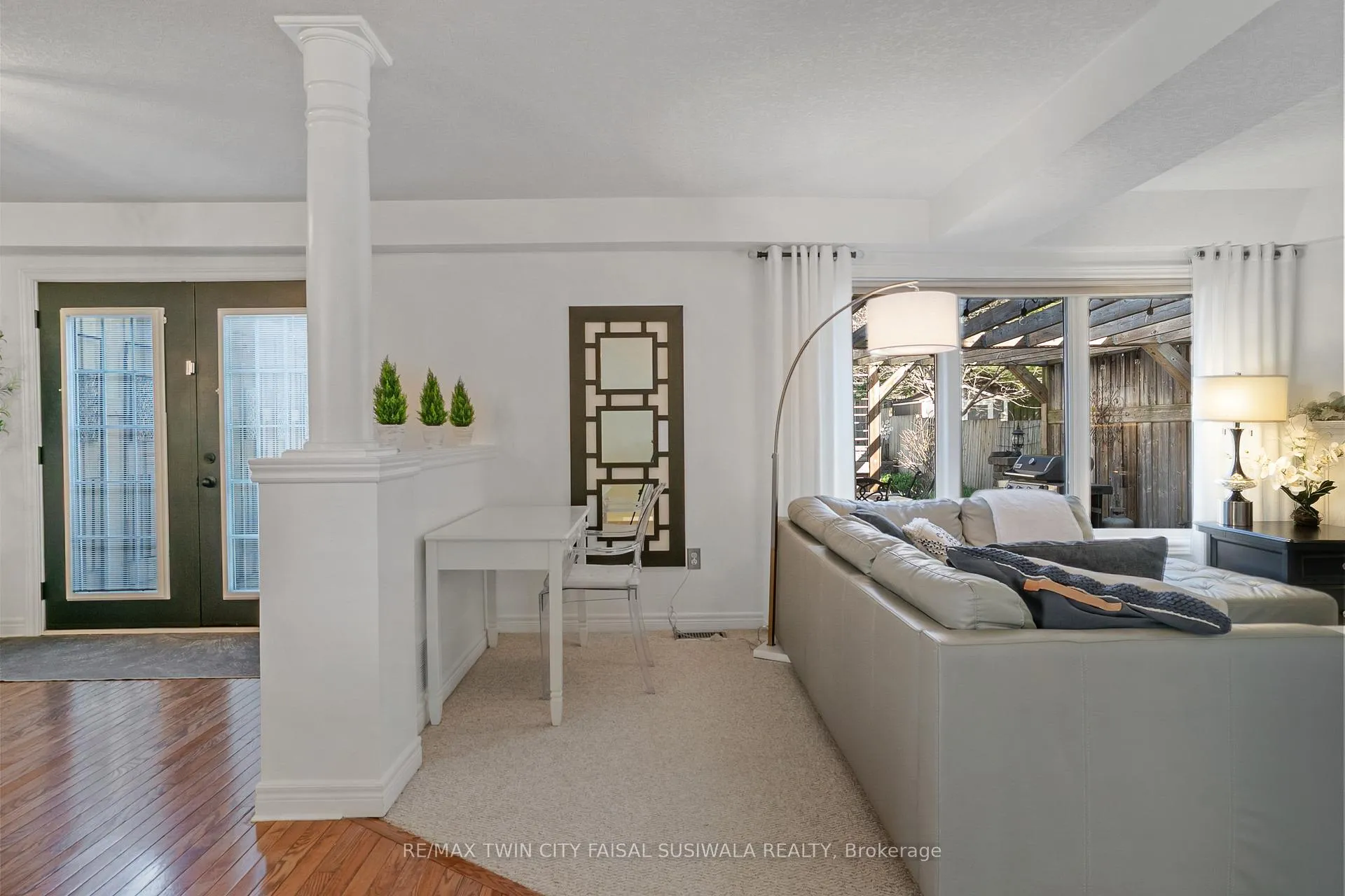 Photo 17 of 184 Sofron Drive, Cambridge — HOMEH