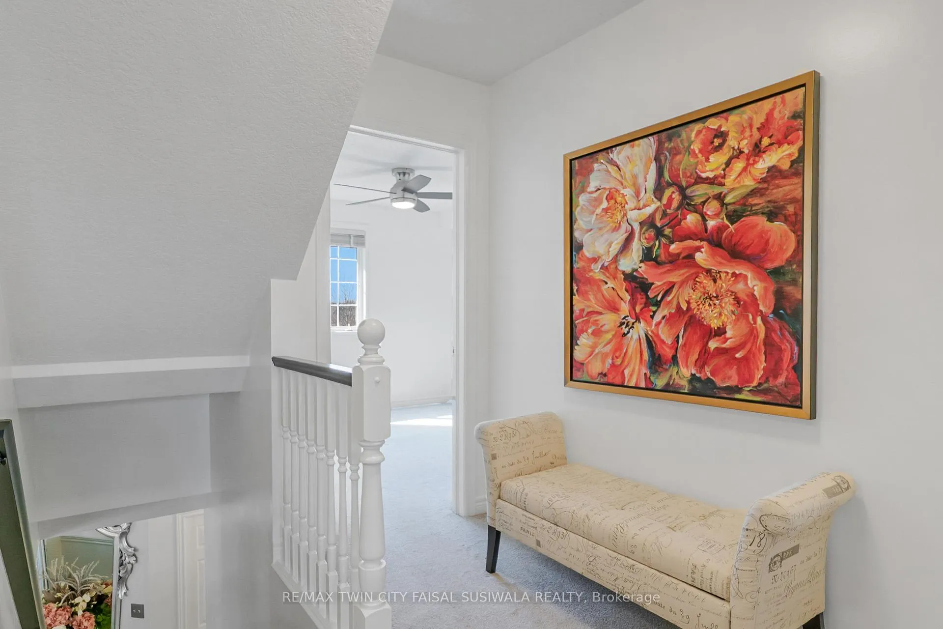Photo 24 of 184 Sofron Drive, Cambridge — HOMEH