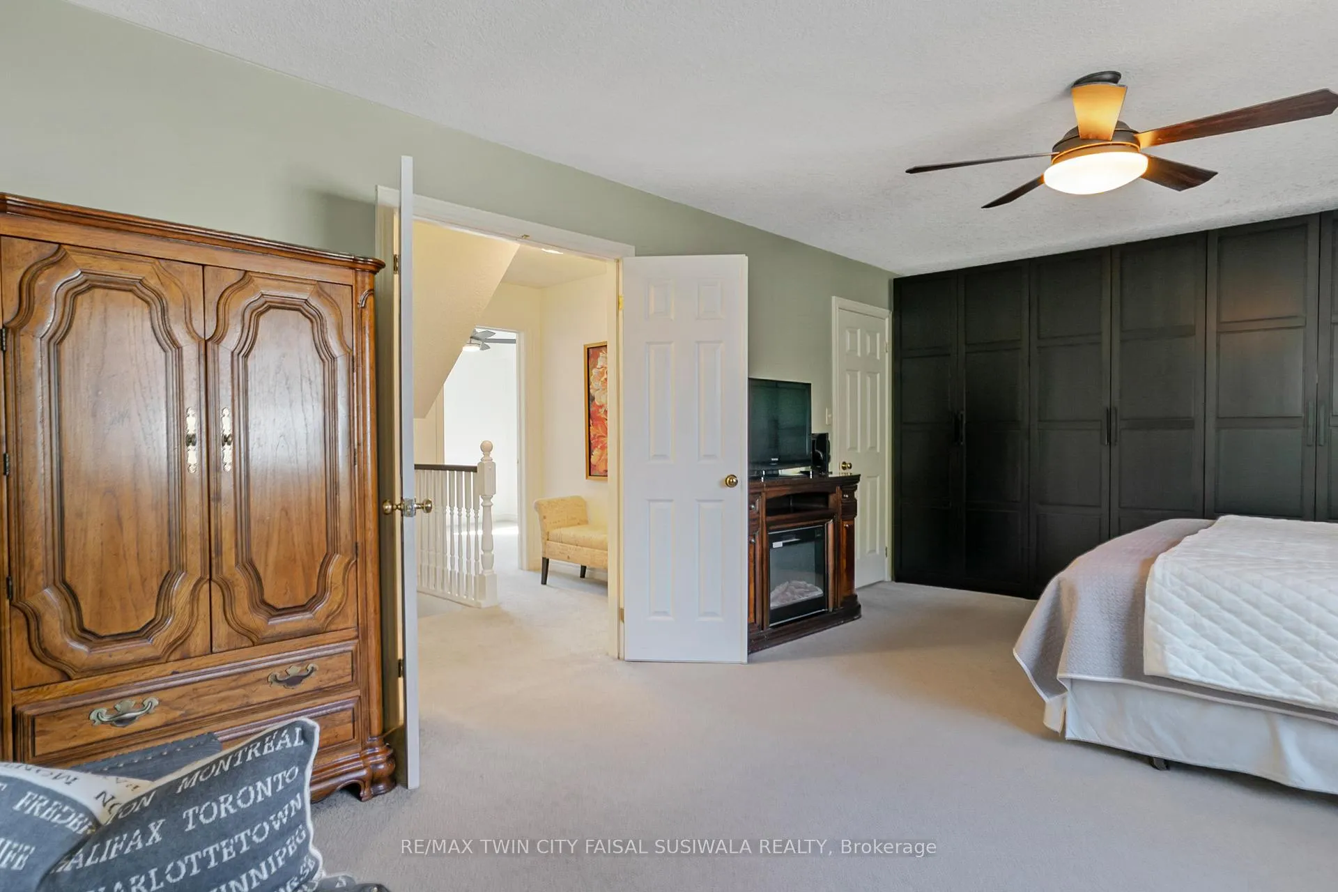 Photo 25 of 184 Sofron Drive, Cambridge — HOMEH