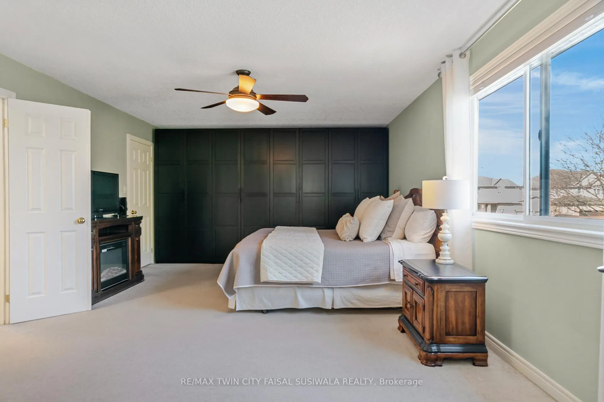 Photo 26 of 184 Sofron Drive, Cambridge — HOMEH
