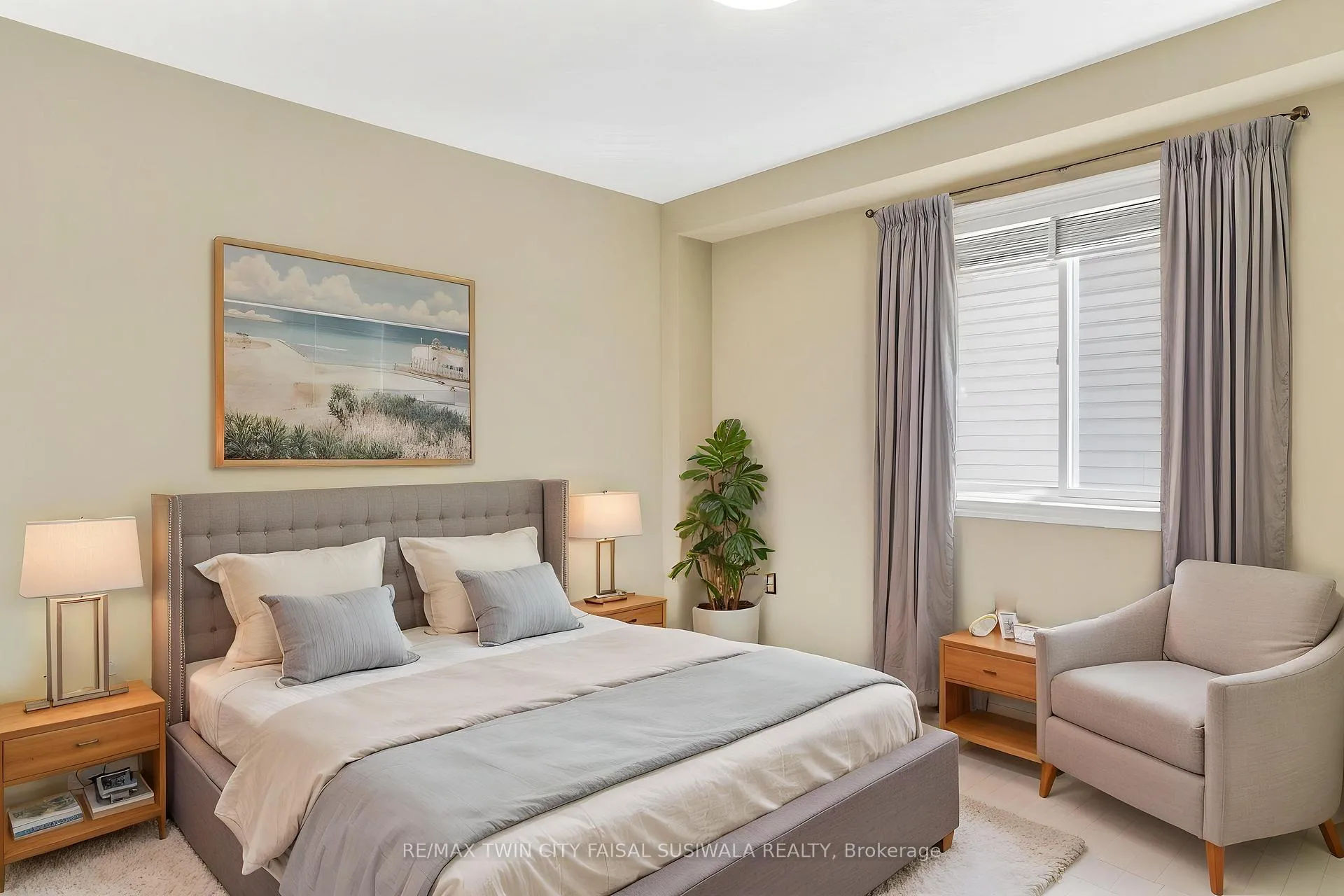 Photo 30 of 184 Sofron Drive, Cambridge — HOMEH
