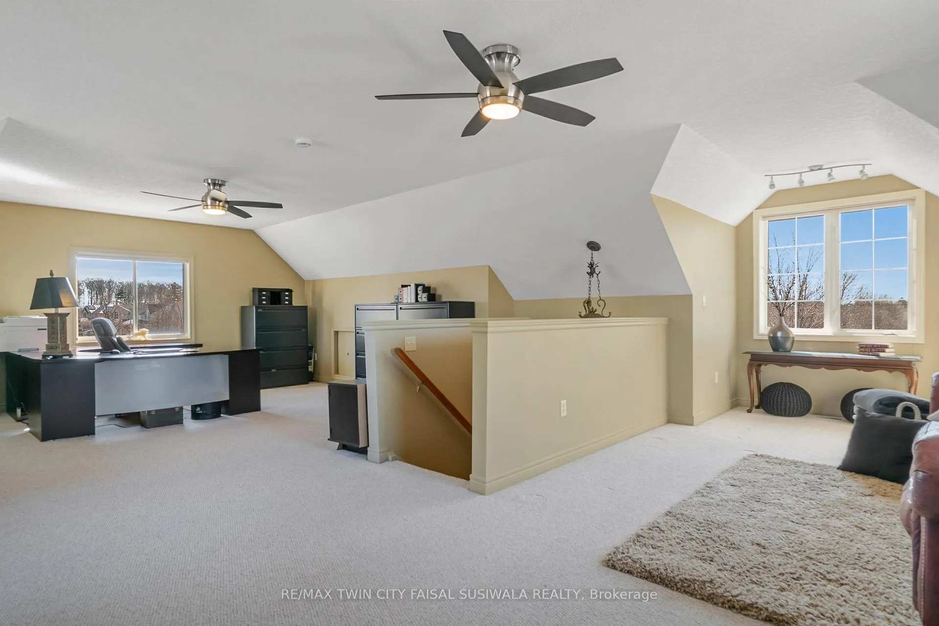 Photo 33 of 184 Sofron Drive, Cambridge — HOMEH